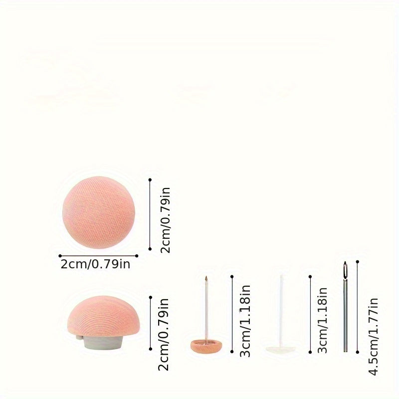 Cotton Bed Clamp for Sheets Duvet Covers and Comforters Secure Fit Easy to Clean