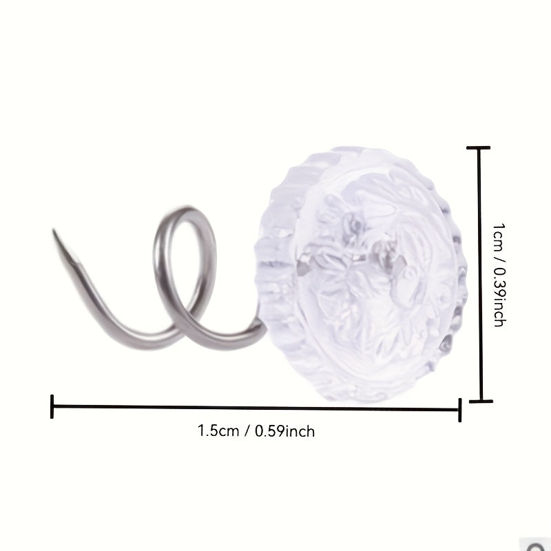 Bed Sheet Fastener Anti-Slip Quilt Sand Release Retainer Household Bed Sheet Safety Buckle