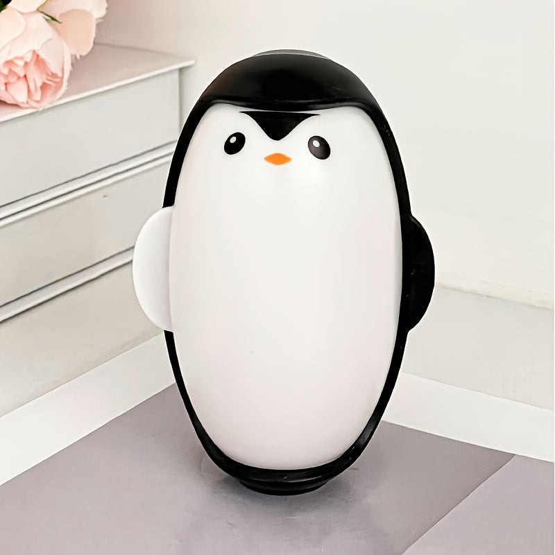 Ручной ролик для удаления шерсти домашних животных, многоразовый, моющийся, для удаления пыли, прочная пластиковая ручка