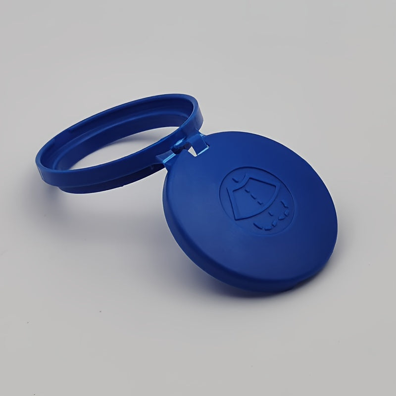 Tapa del depósito de líquido del limpiaparabrisas para C4 307 308 408