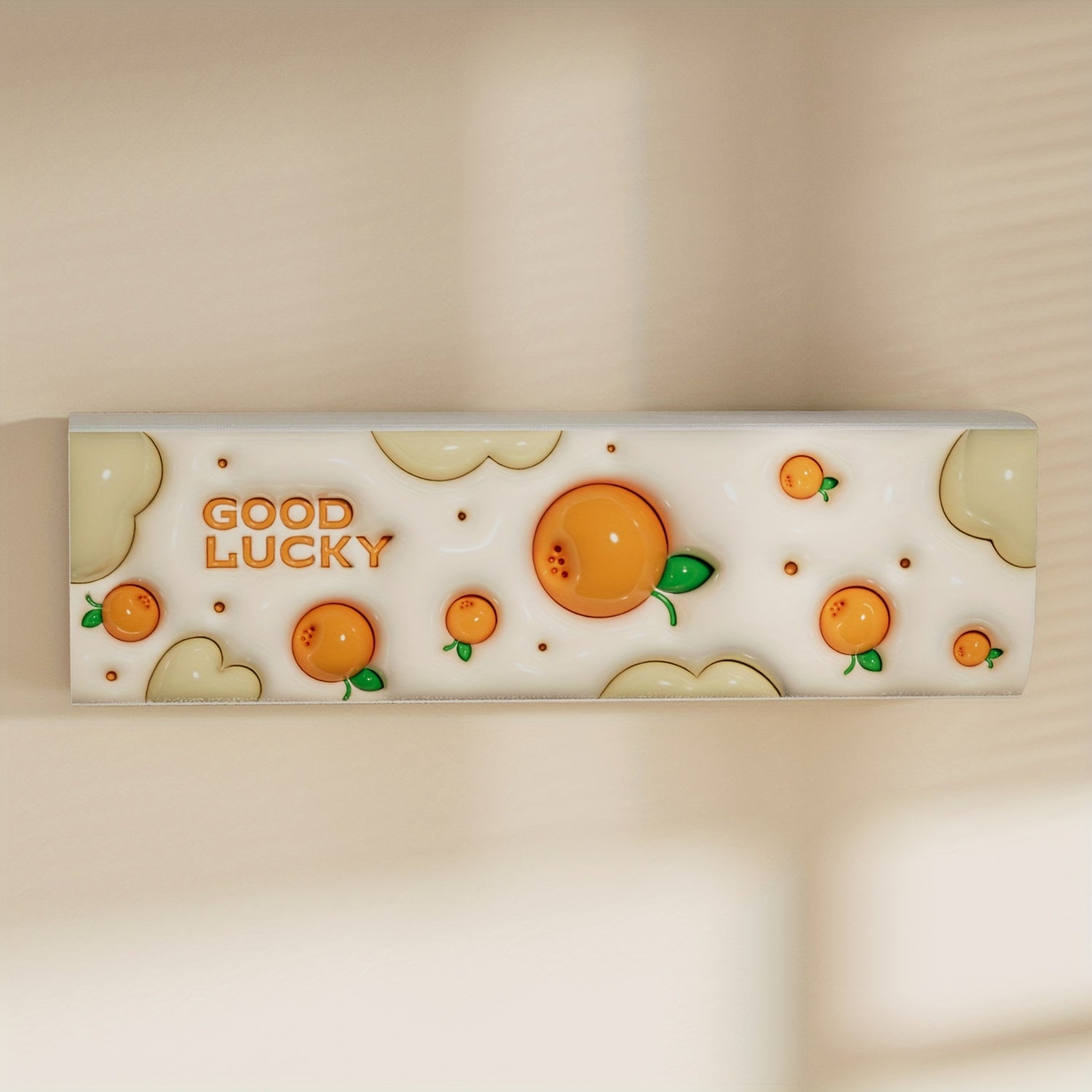 Polycarbonate Dust Cover for Air Conditioner and Purifier Durable and No Power Needed