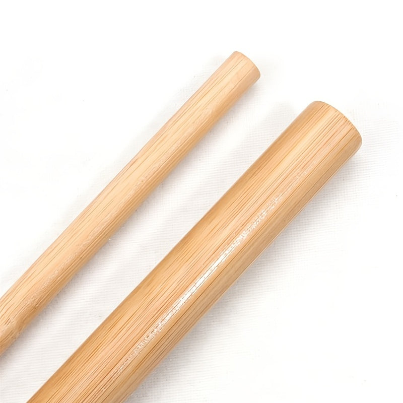 Wooden Vertical Tissue Holder with Carrot and Dog Design for Kitchen and Living Room