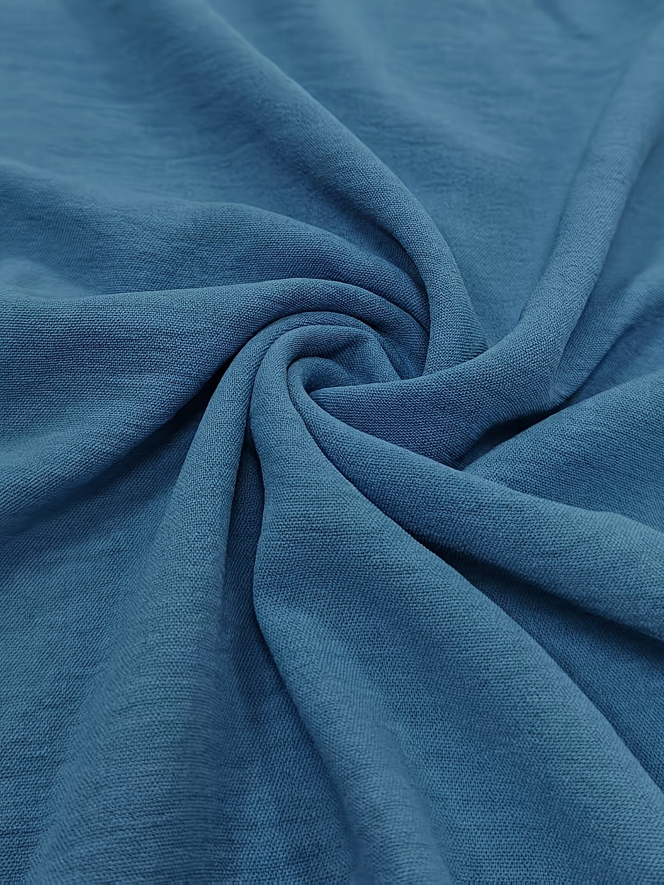 Women's Plus Size Sleeveless V-Neck Top Purple Casual Summer Loose Fit