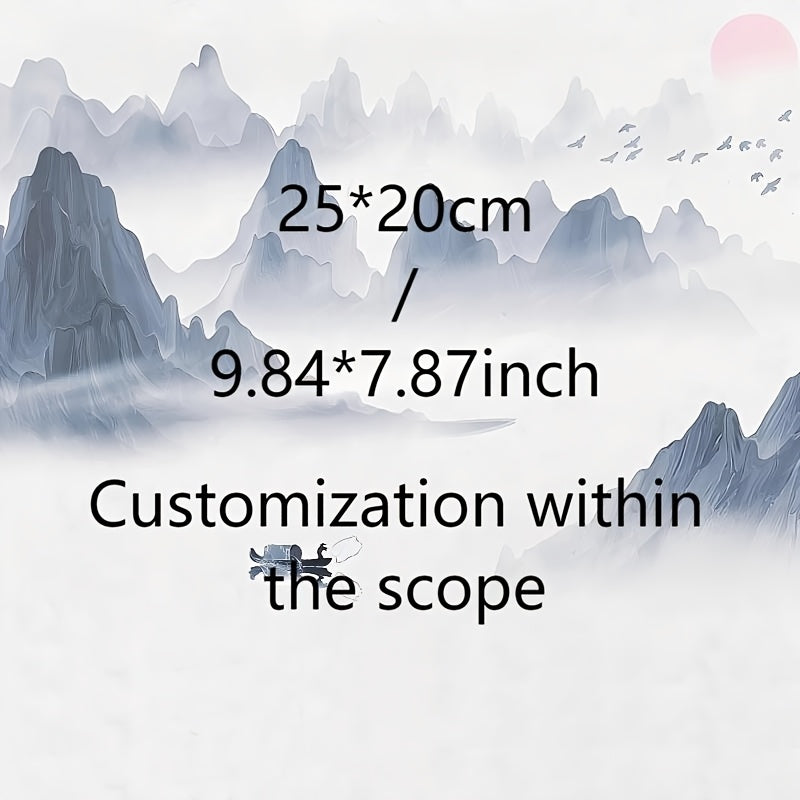 Tinta blanca en caliente para trabajos de bricolaje en ropa de trabajo y camisetas sin necesidad de energía