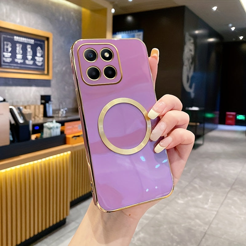 Для серии For Honor X8 с аксессуарами.