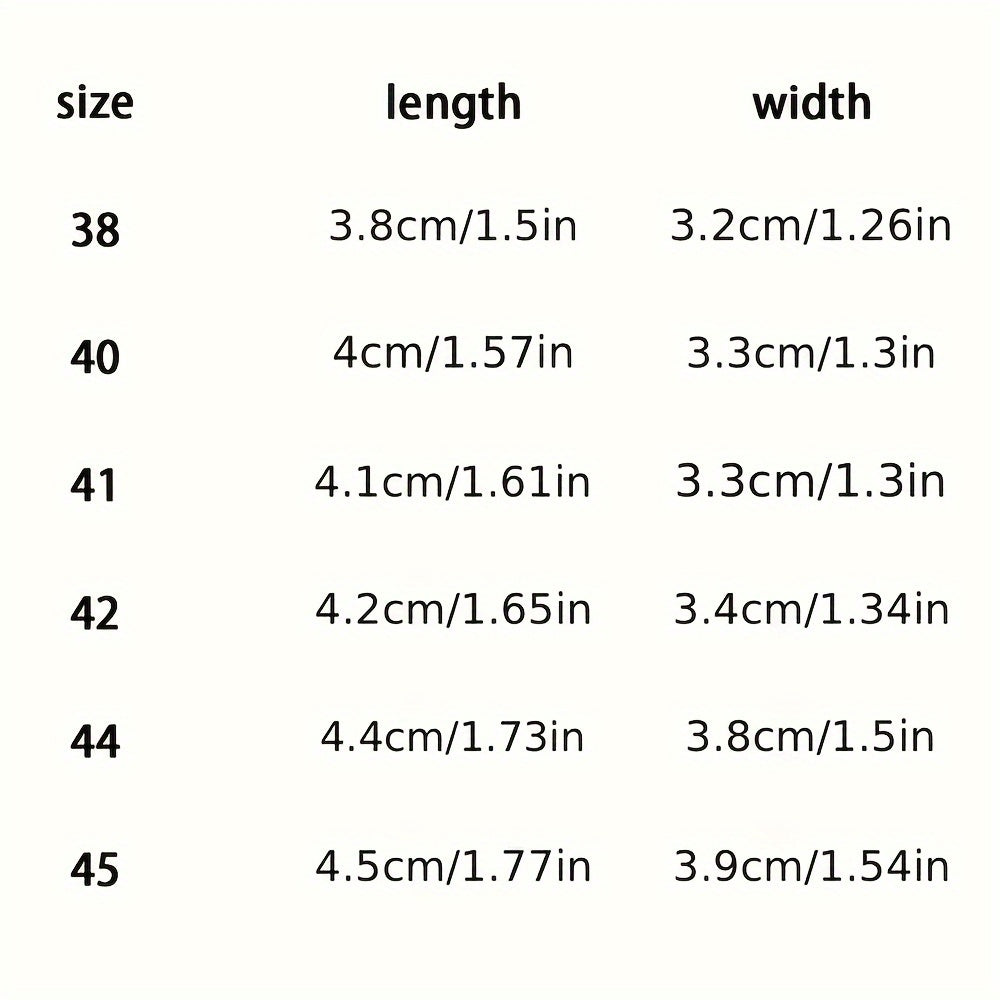 Privacy Case for Apple Watch Series 4 5 6 7 8 9 SE Shockproof Screen Protector 44mm 45mm