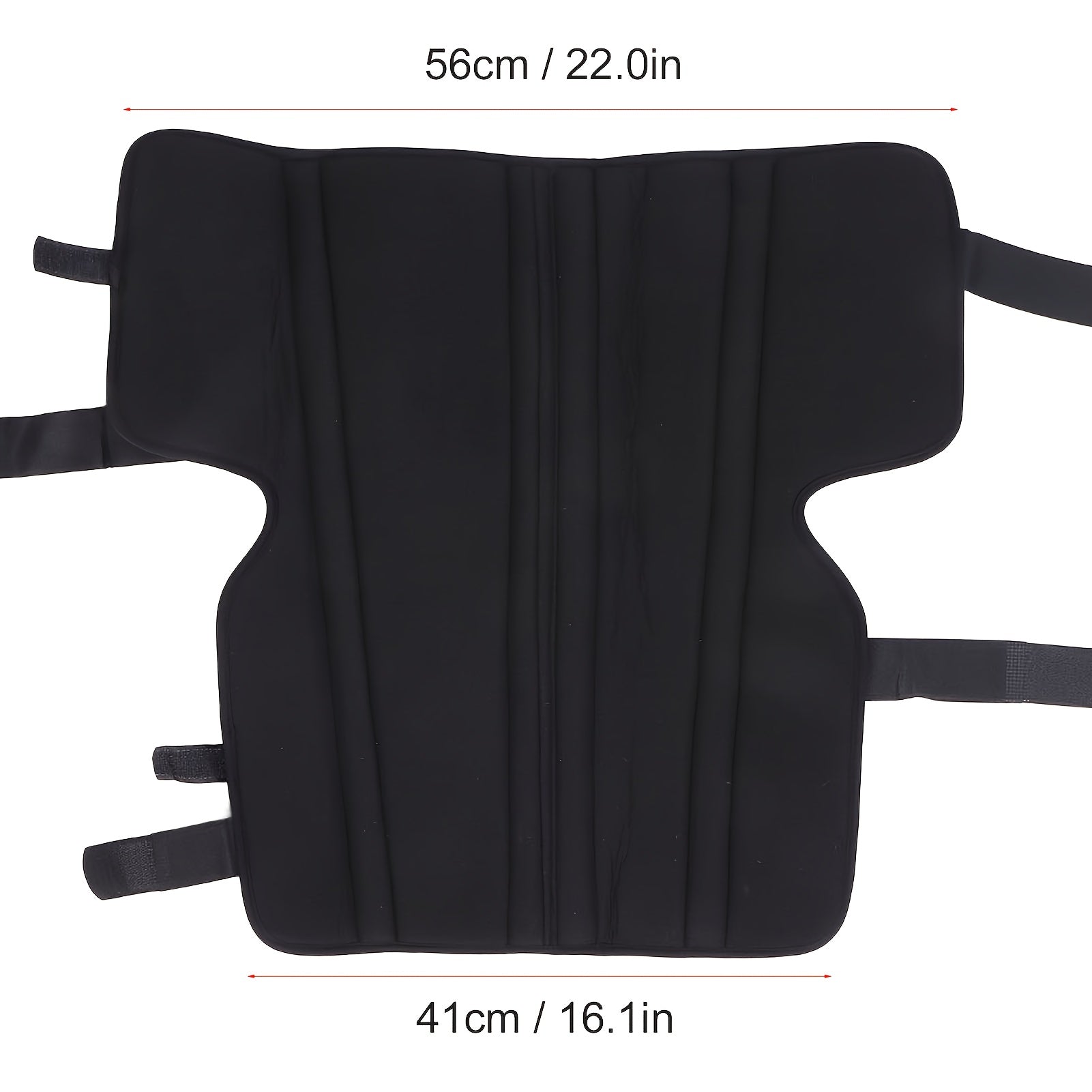 Postoperatsion qo'llab-quvvatlash va sinovlarni tiklash uchun po'lat plitalar bilan sozlanadigan tizza bandi