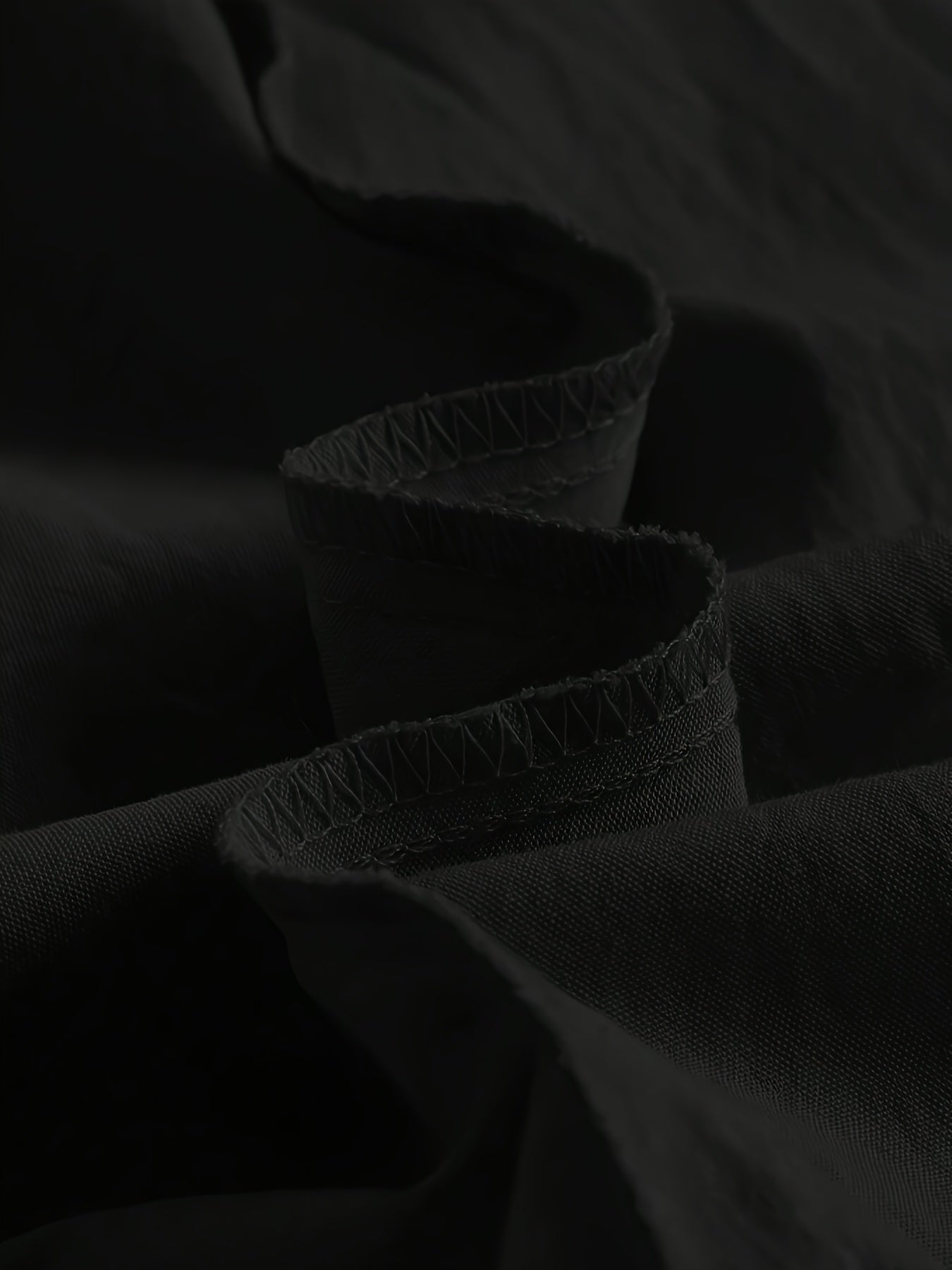 Yelka bog'ichli bir rangli ko'ylak, yoshlar uchun yengsiz kamizel ko'ylak bahor va yoz uchun, ayollar kiyimlari.