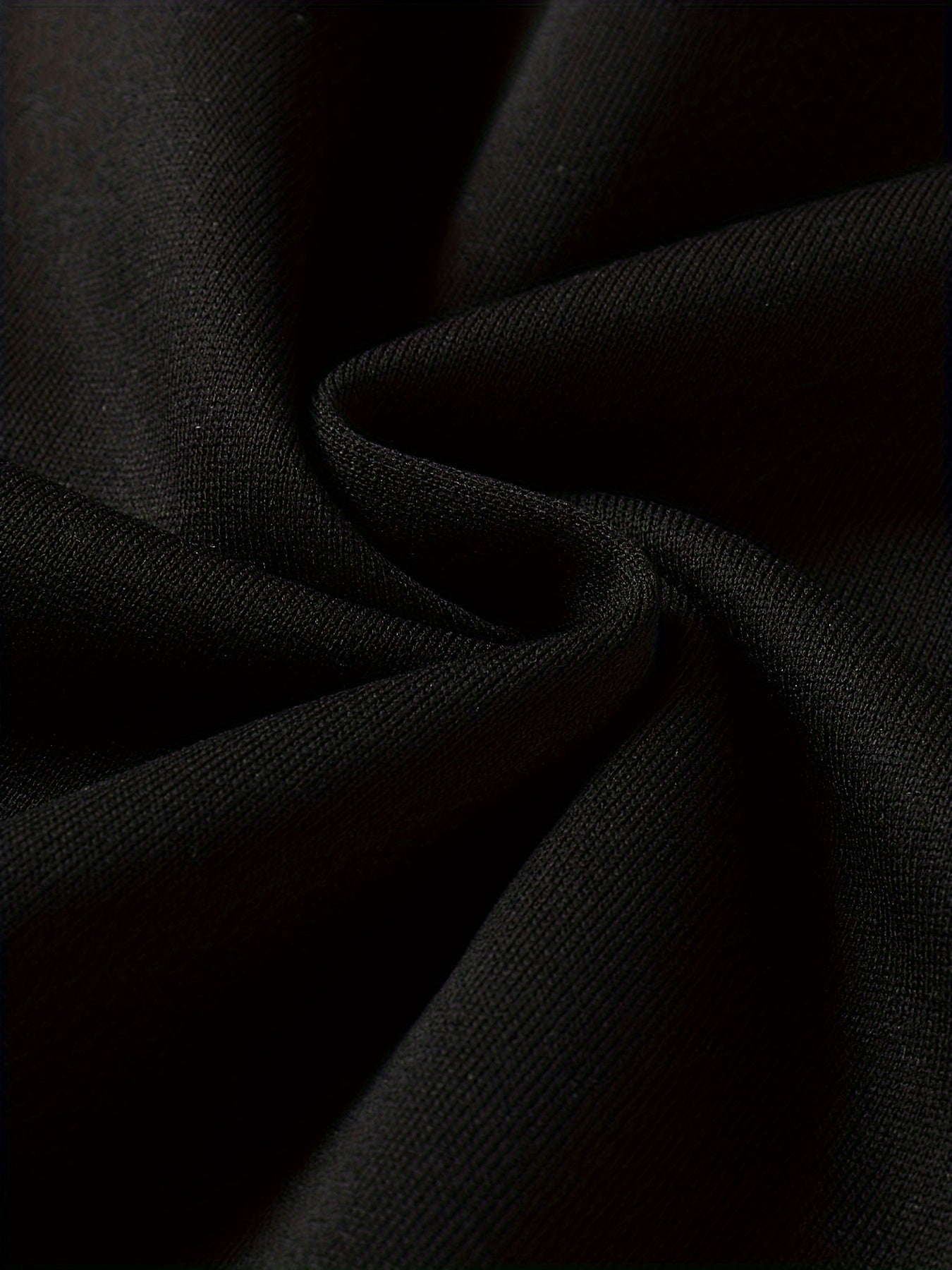 Мужская полиэстеровая толстовка на молнии с логотипом Rose, воротник-стойка, повседневная, весна, осень