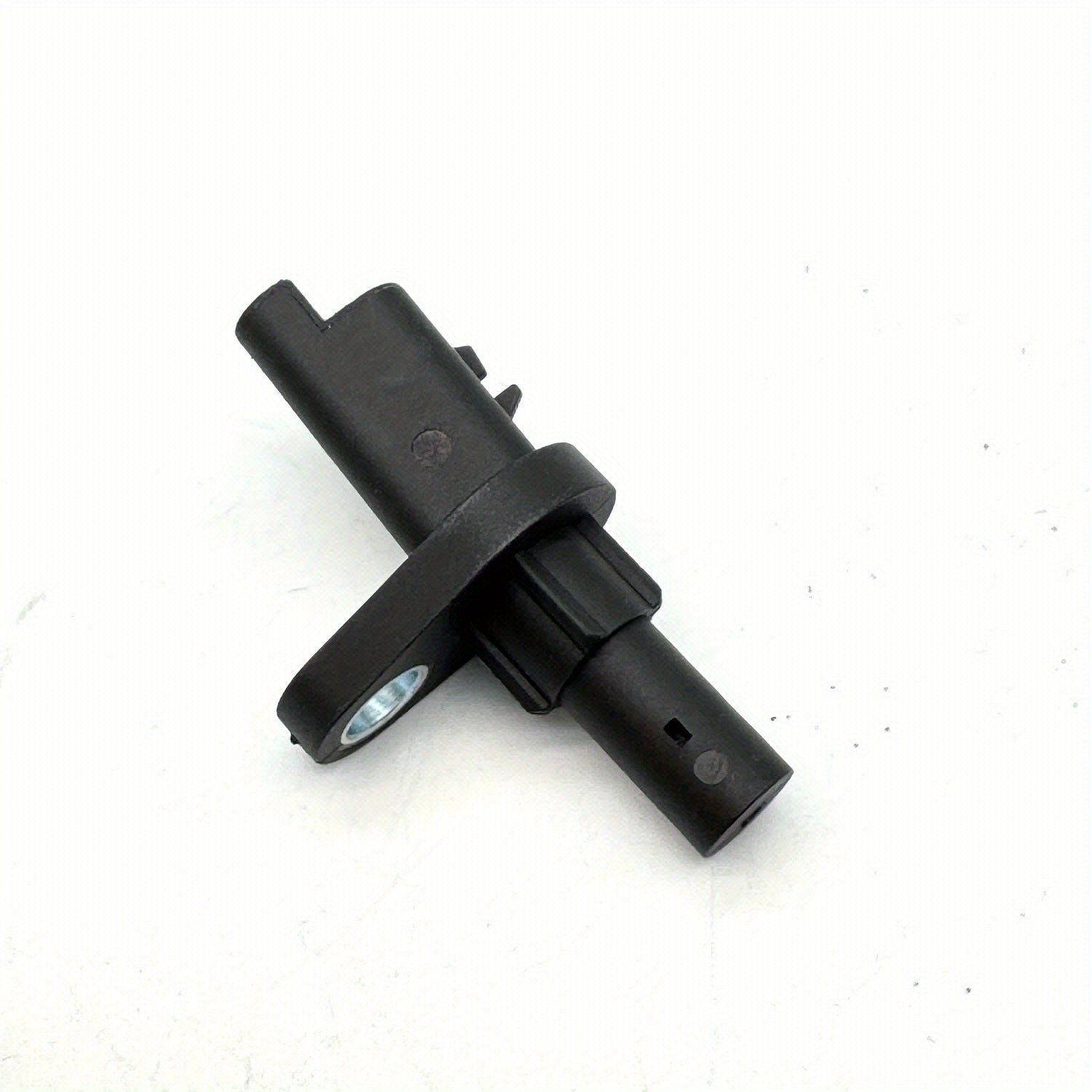 Rear Right ABS Sensor for Geely Boyue 2016-2021 Automotive Replacement
