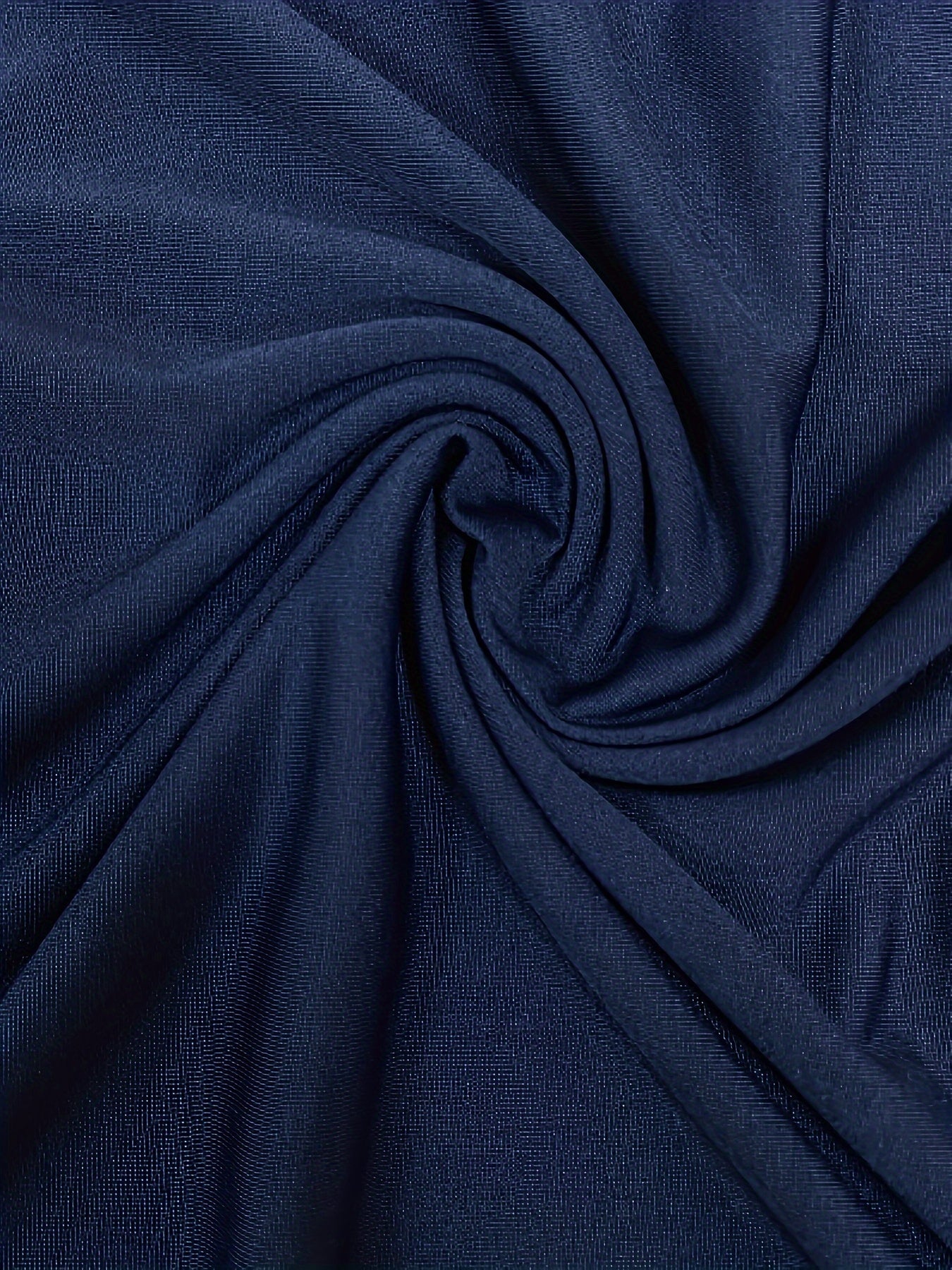 Women Plus Size Solid V-Neck Short Sleeve T-Shirt Casual Clothing