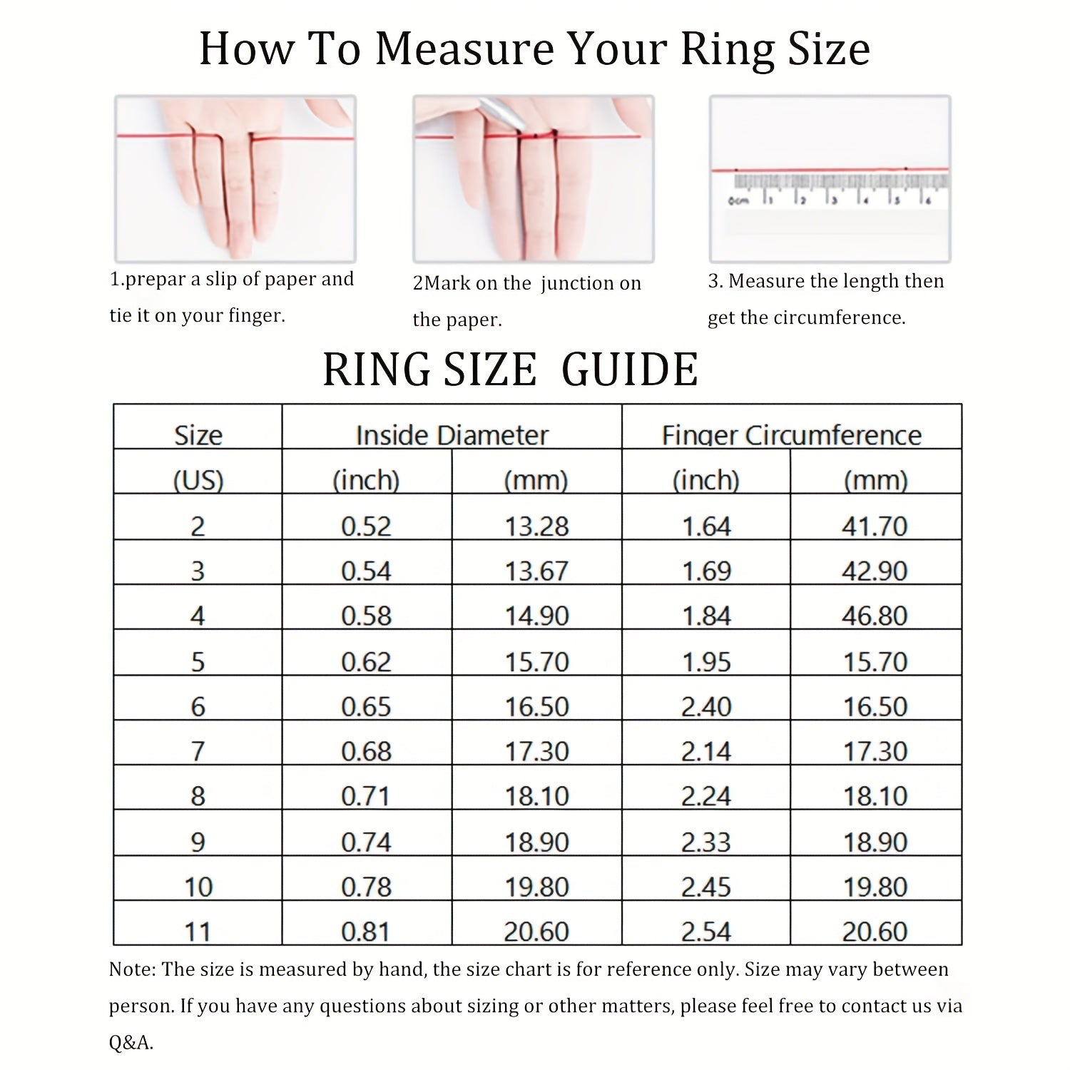 7 dona 0.3 karat Moissanite toshlari S925 sof kumushga o'rnatilgan ajoyib to'y uzugi. Ushbu gippoallergen uzuk va'da uzugi yoki abadiy uzuk sifatida mukammal, yubileylar va 14-fevral uchun ideal. Bu ayollar uchun hashamatli sovg'a qiladi, uning