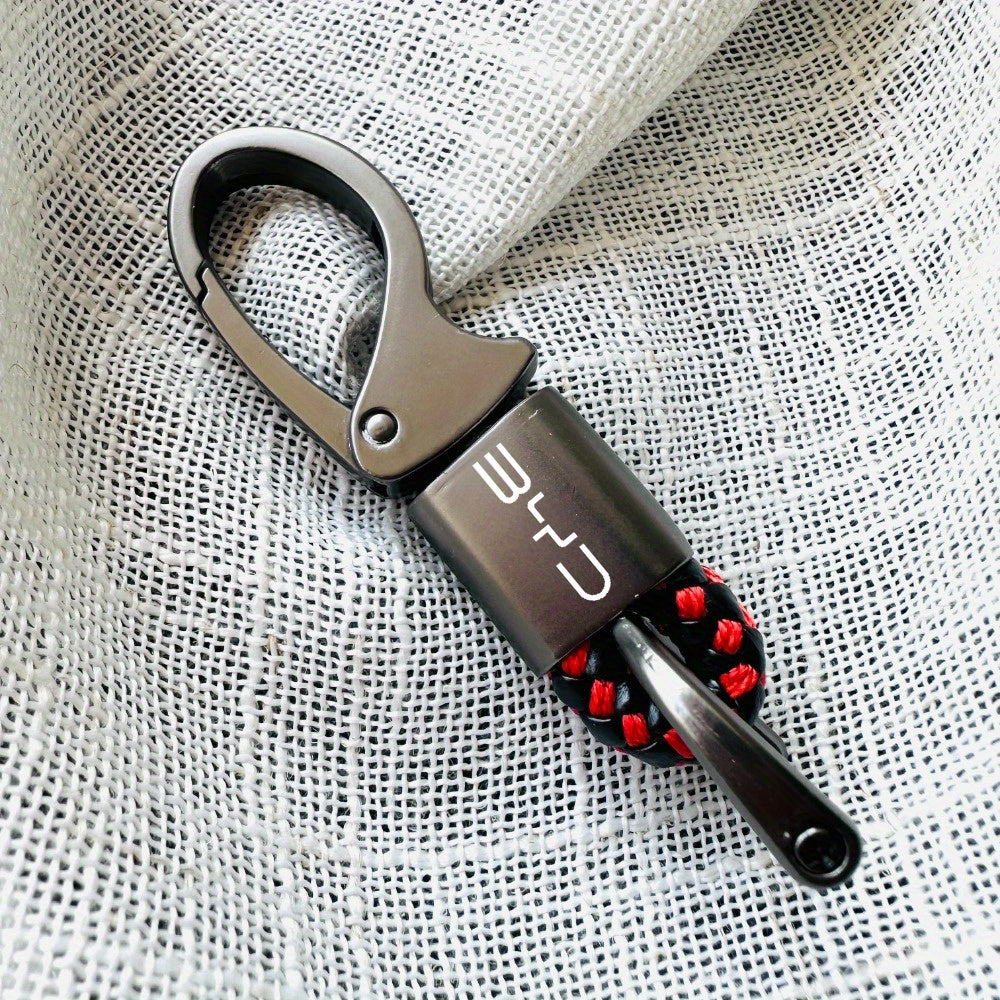 Брелок для поиска автомобиля для внедорожников, прочный пластик, универсальный размер