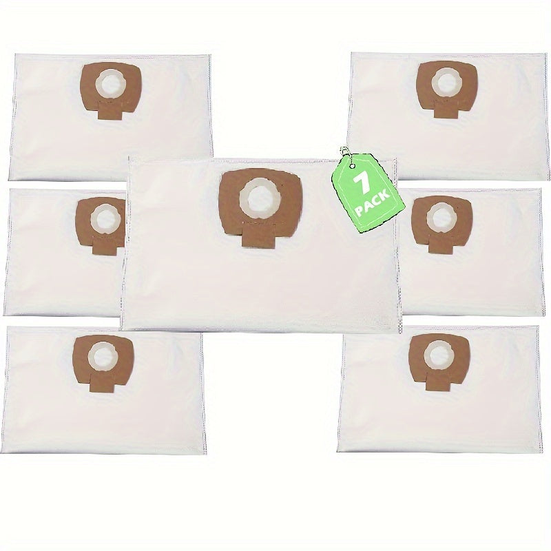 Keng chang sumkasi, Nilfisk Alto Aero25-21 seriyasiga, Makita 446L, Vc2010L, Vc2021L, Vc2511, Vc2512L, Vc3011L ga mos keladi, sanoat va restoran foydalanishi uchun ideal