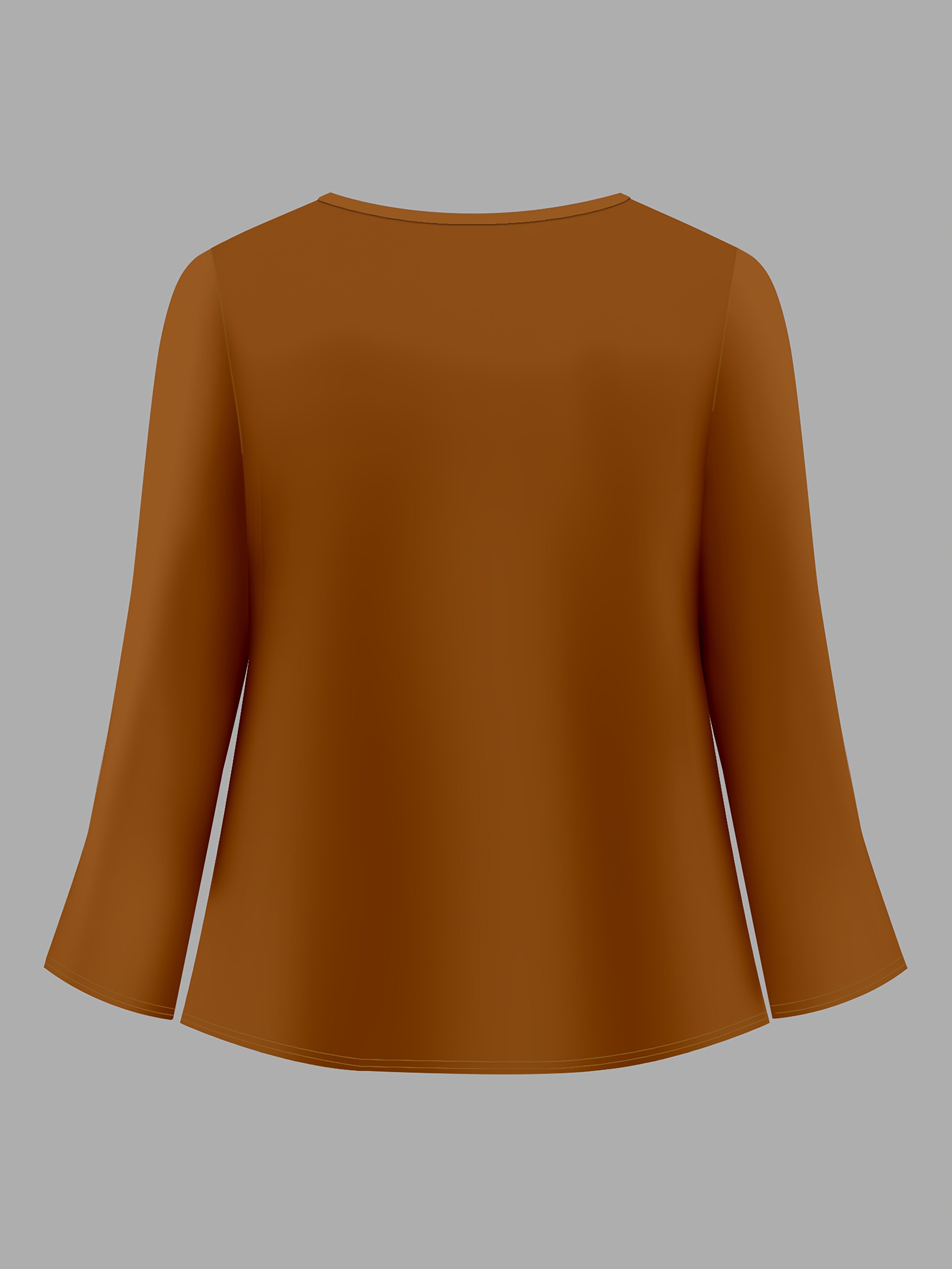 Two-Piece Set Cardigan and Floral Dress for Women Autumn Winter Elegant Knit Fabric