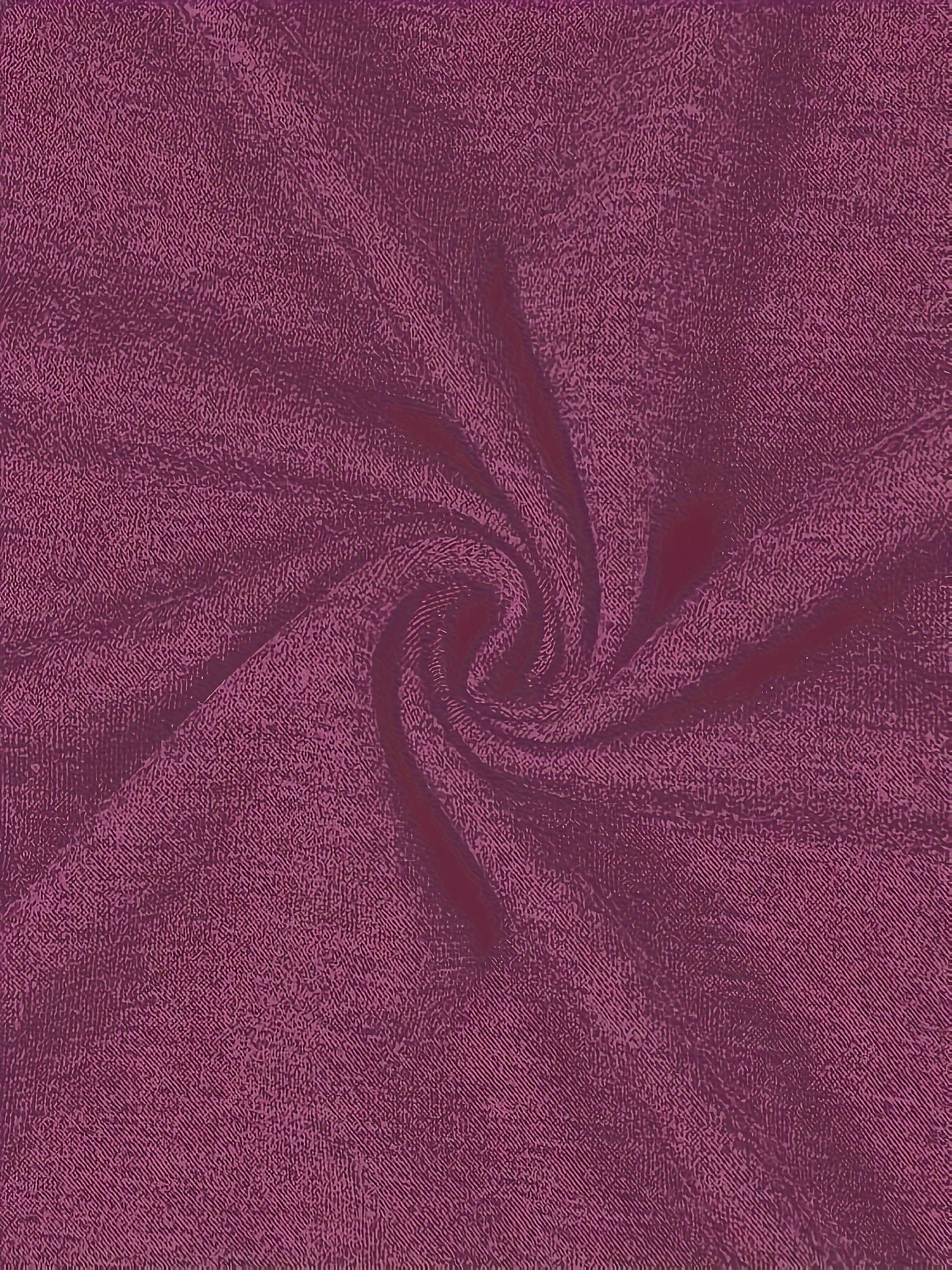 Women's Casual Short Sleeve T-Shirt Loose Fit Round Neck Top