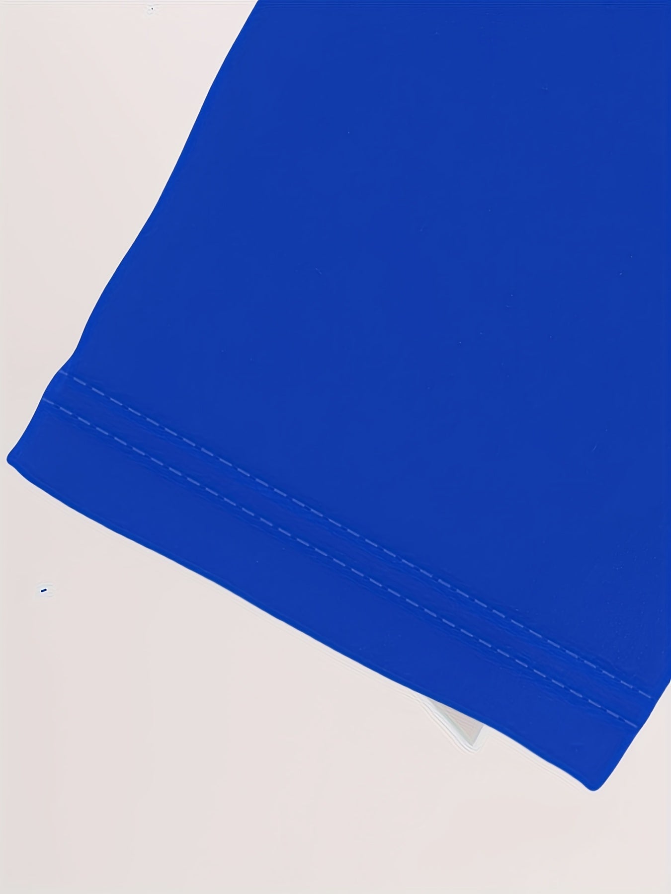 Plus Size Women's Stretchy Capri Leggings Black White Casual Summer Shorts