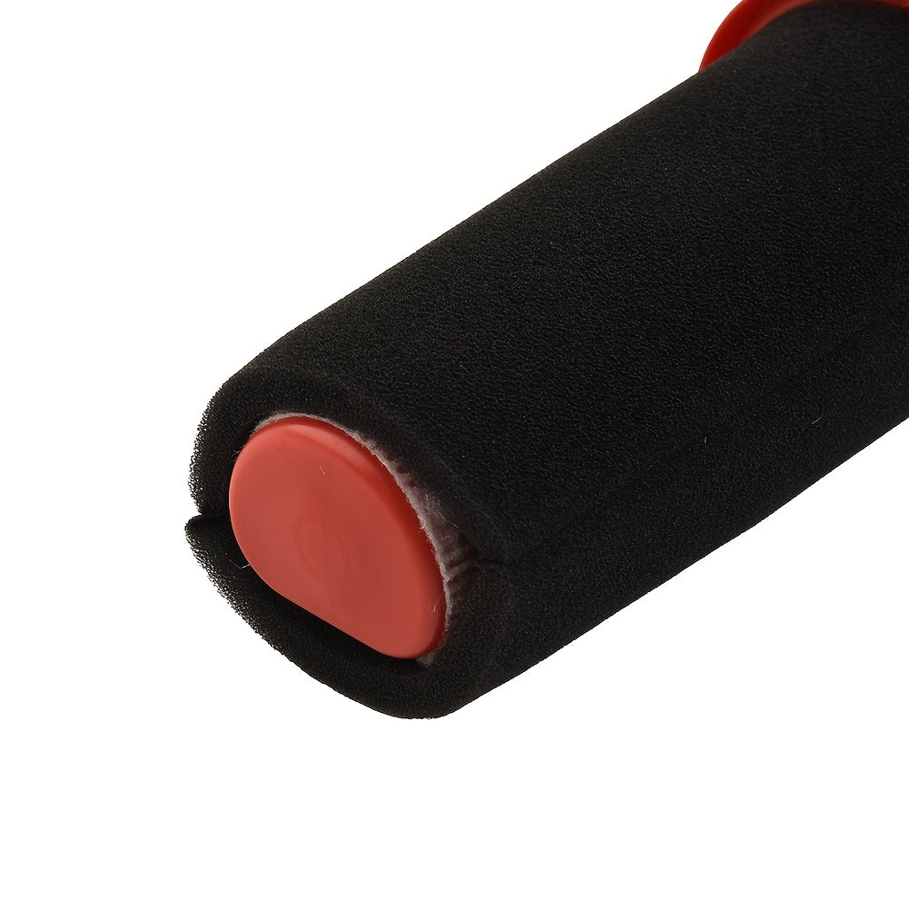 Фильтр защиты мотора для беспроводного пылесоса Flexxo на 25,2 В от Bosch, включает пластиковую насадку для щелей