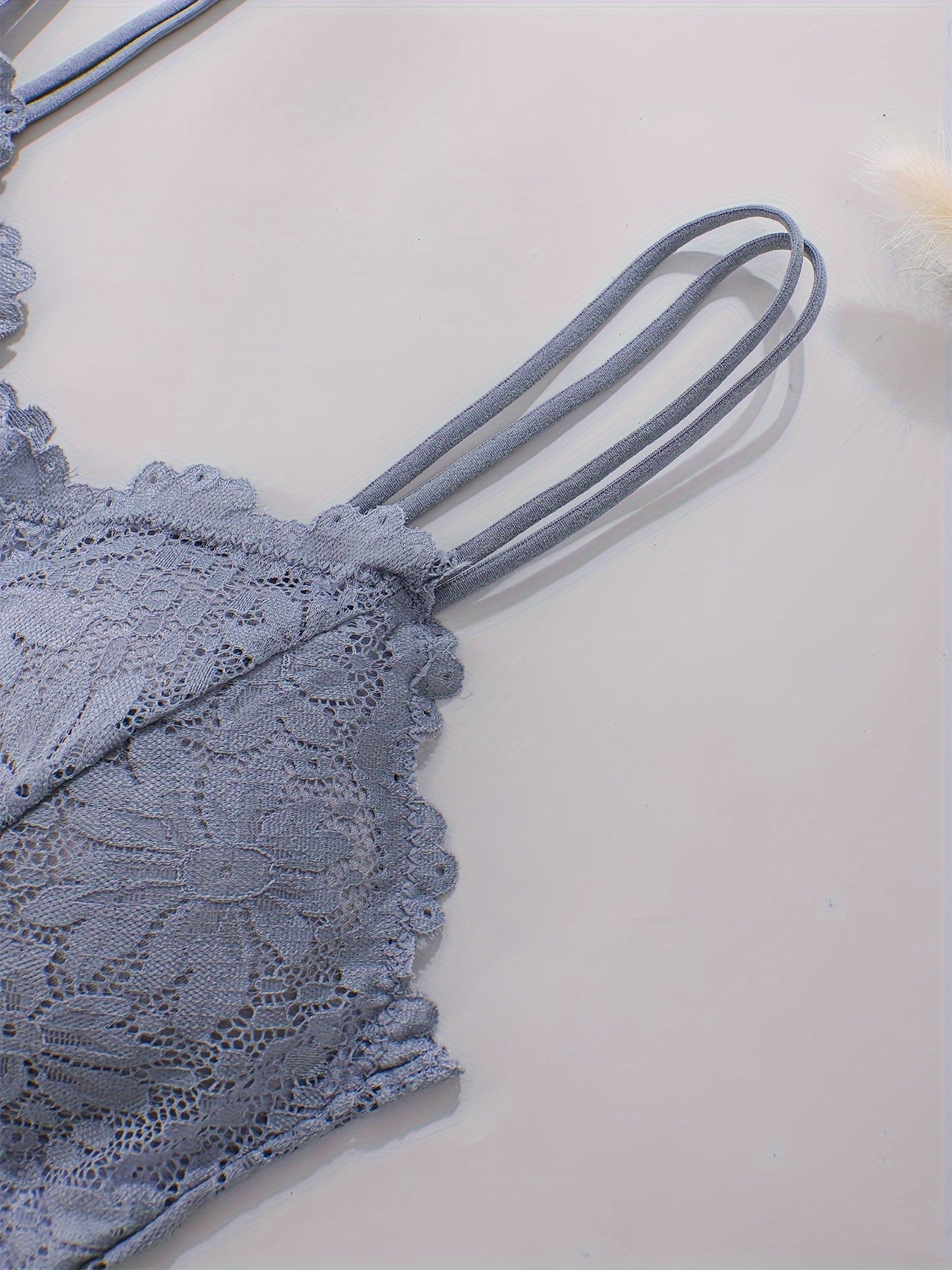 Rang-barang Ayollar Ichki Kiymish To'plamlari