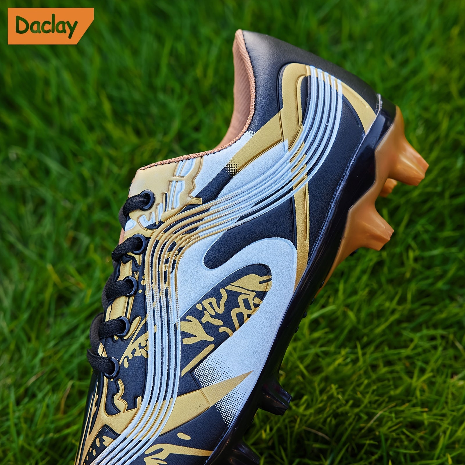 Kids Athletic Sneakers All-Season Breathable Non-Slip Running and Training Shoes