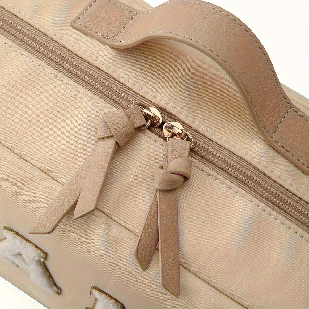 1 Mama Universal Aravachalar Tashuvchisi Sumkasi, Izolyatsiyalangan Stakan Tutqichi, Telefon Qopchigi, Moslashuvchan Elka Tasmasi, Polyester material, Turli aravacha brendlariga mos keladi.