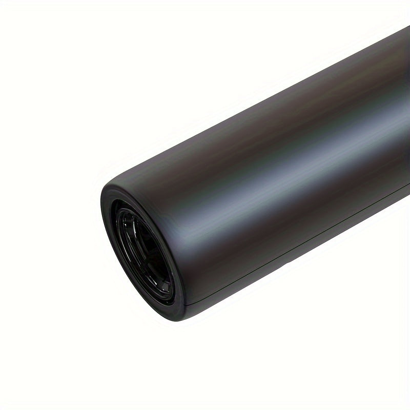 Electric Wine Opener with Spiral Cork Drill for Kitchen and Restaurant Use