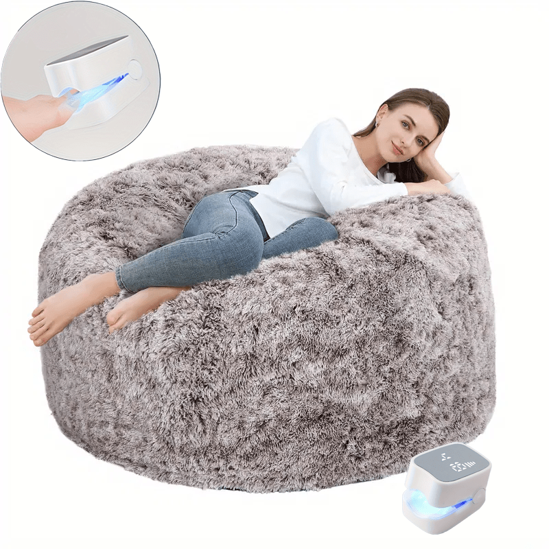 Portativ LED tirnoq parvarishlash mashinasi raqamli displey va USB orqali zaryadlanadigan 400mAh litiy batareyasi bilan qo'l va oyoqlardagi qo'ziqorin tirnoq davolashida aniq vaqtni boshqarish uchun. Mukammal sovg'a tanlovi uchun