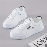 Zapatos planos para mujer, zapatos casuales para exteriores, zapatillas para caminar, zapatos planos