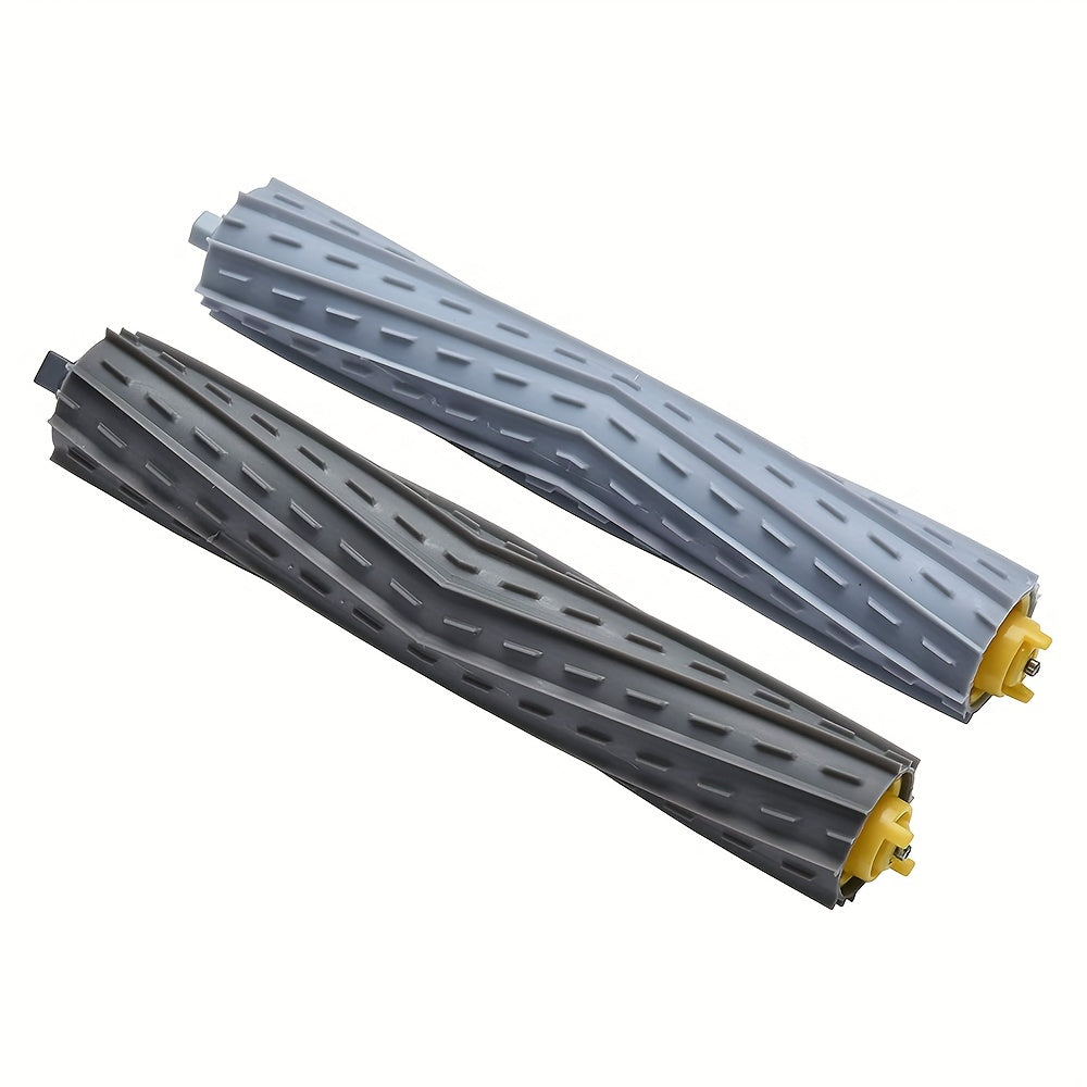 Replacement Main Roll Brush for 800 Series Sweeping Robot 860 880 960 980