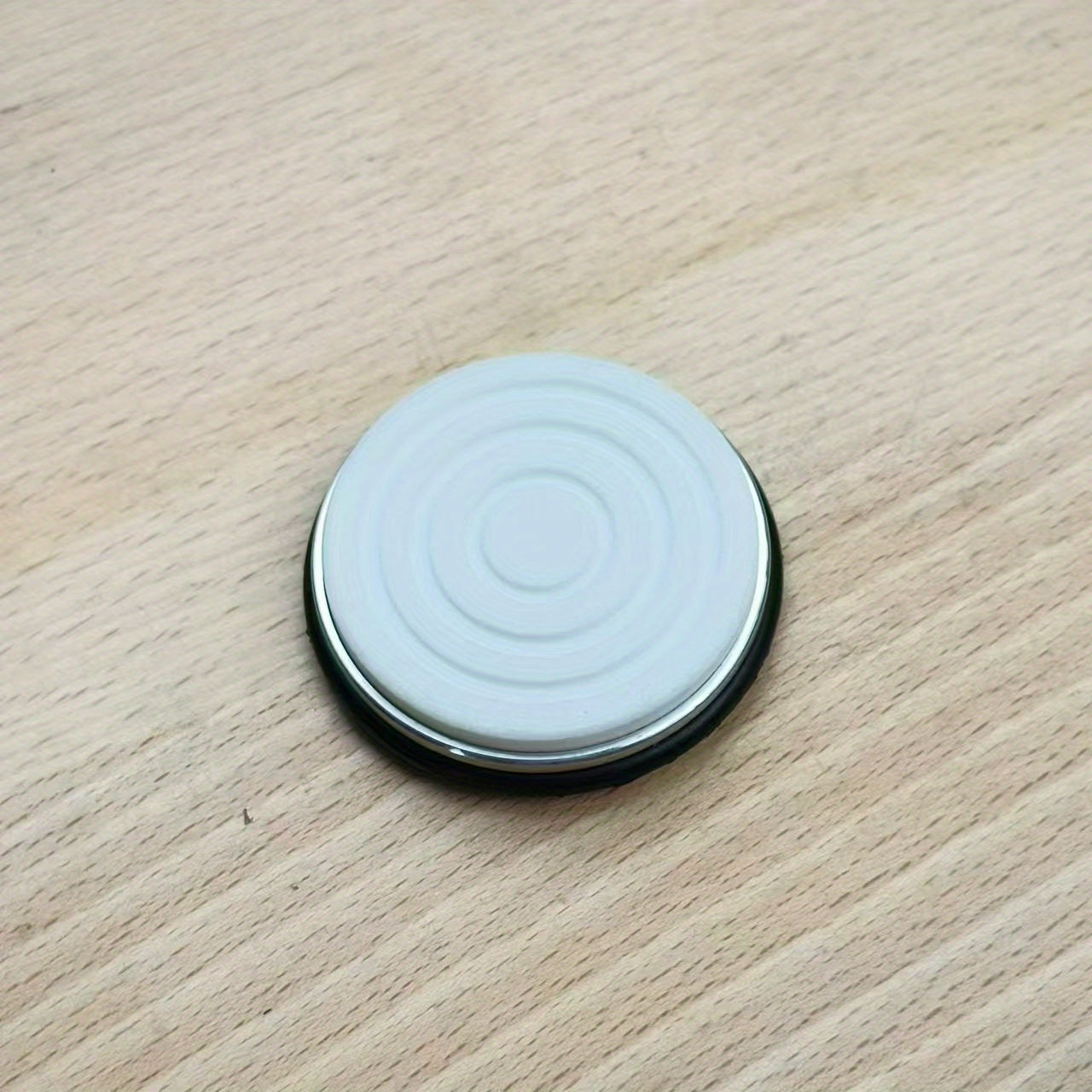 Diamond Sharpening Discs for Knives and Tools 240-300 Grit Magnetic Grinding Stones