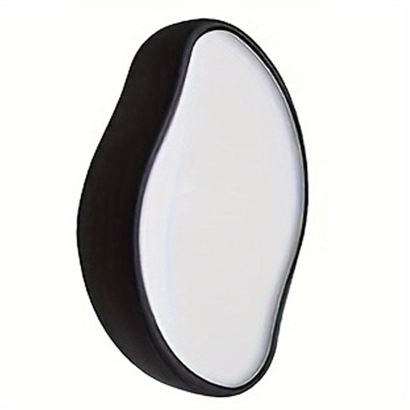 Painless Exfoliating Hair Removal Tool for Legs and Arms Waterproof for Men and Women