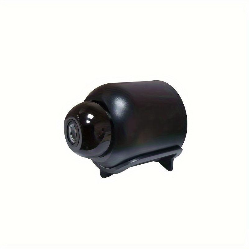 Indoor Security Cameras for Surveillance, Classroom, Office, Conference Monitoring