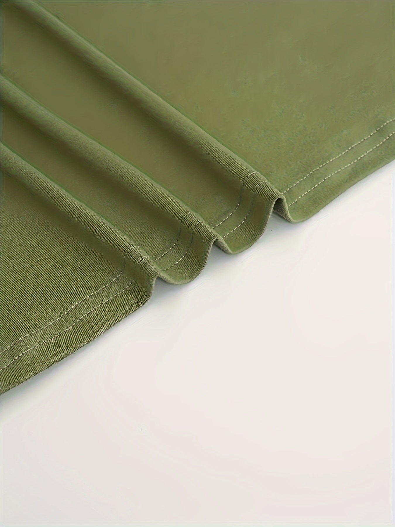 Women's Y2K Style Casual T-Shirt with Cat Graphic and Letter Print Polyester Knit