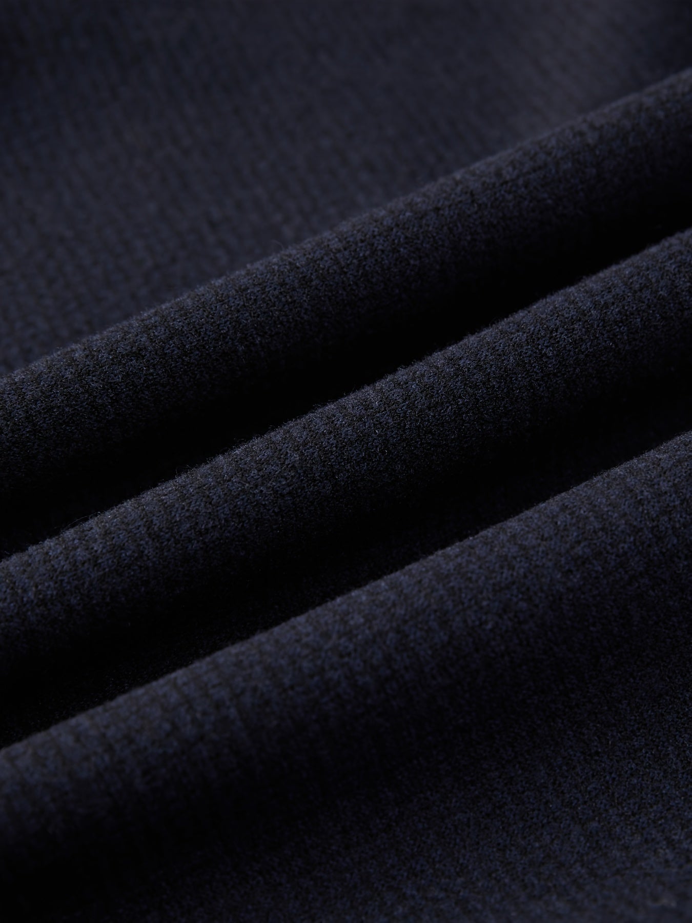 Blazer de cuadros para hombre, ajuste regular, de un solo botón, con cuello de solapa, poliéster y viscosa, para otoño e invierno