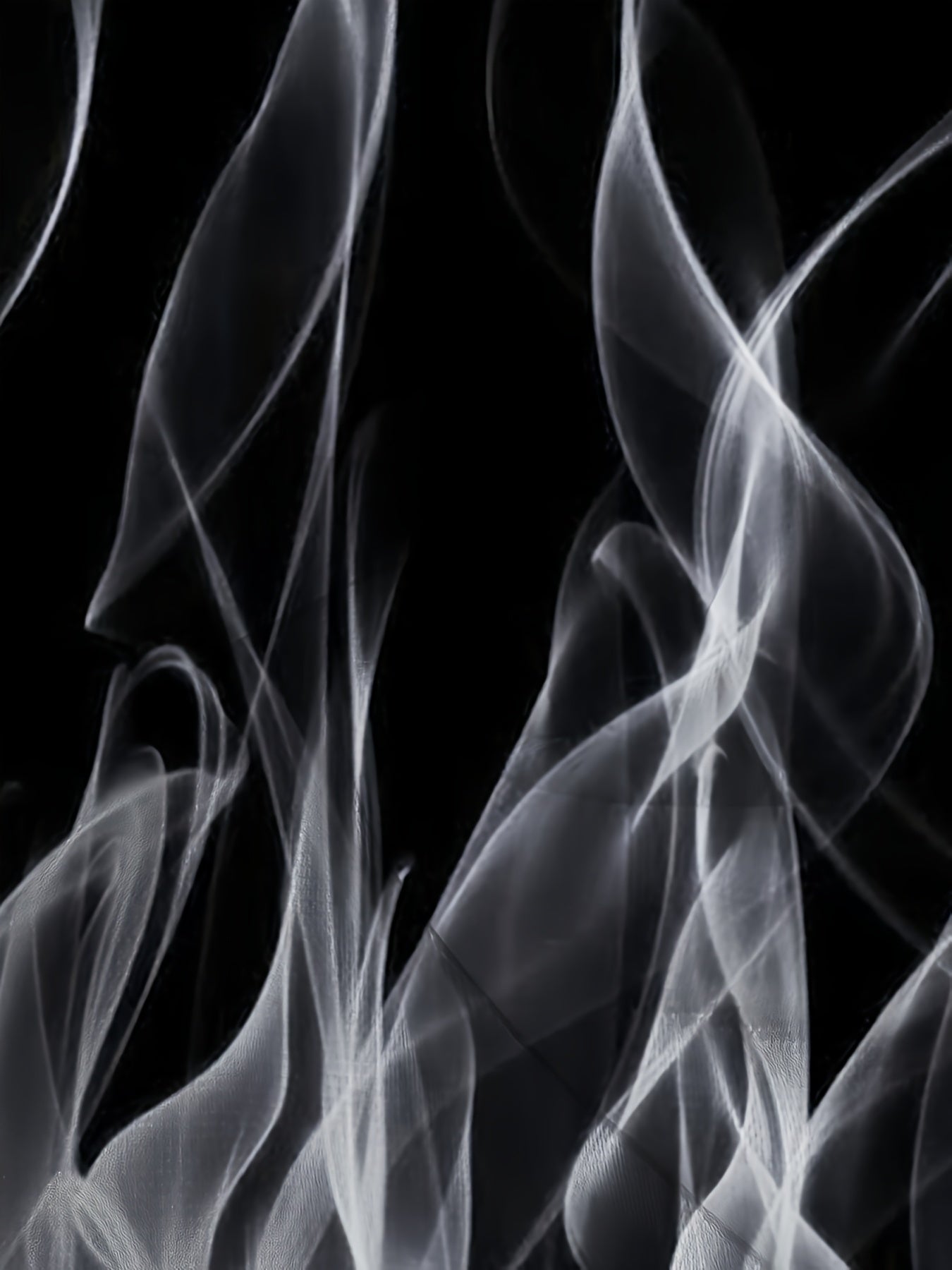 Мужские спортивные штаны большого размера с дышащей тканью, эластичным поясом на шнурке и рельефным принтом для спорта, бега и отдыха