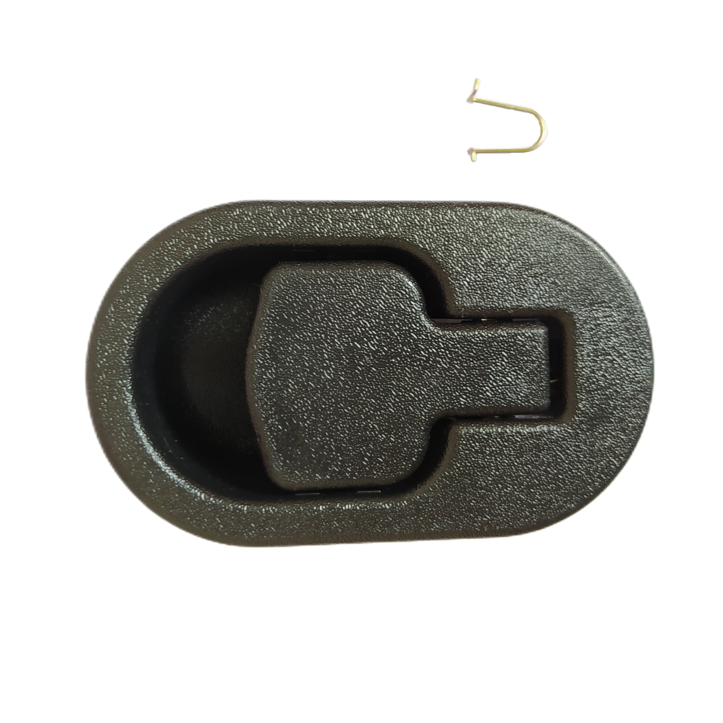 Replacement Recliner Handle for Easy Installation, Comfort, and Convenience