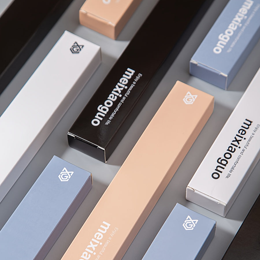 Микрофибровая зубная щетка для взрослых, портативная, многоцветная упаковка