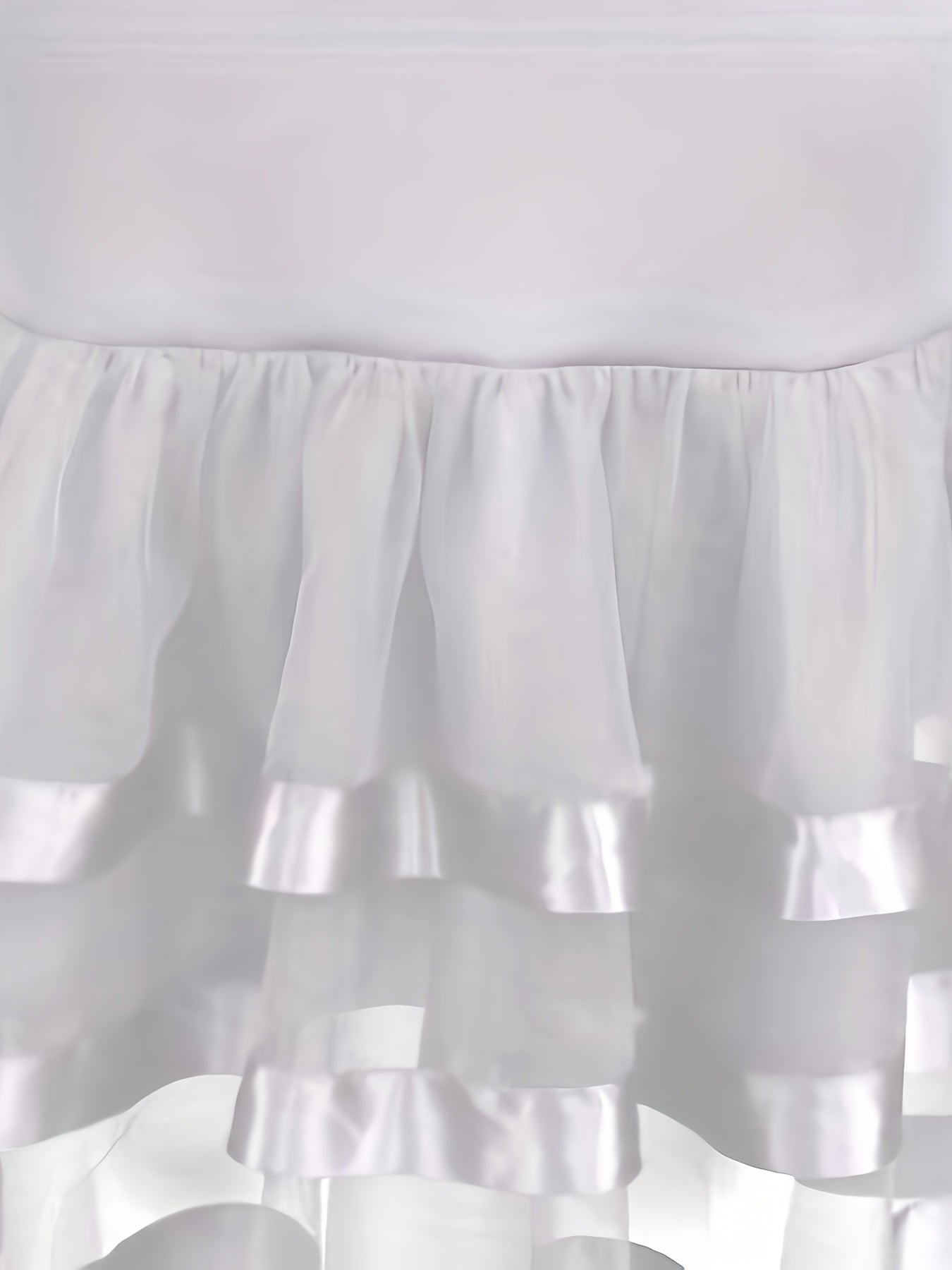 Women's Beaded Long Sleeve Mermaid Evening Dress Slim Fit Party Gown