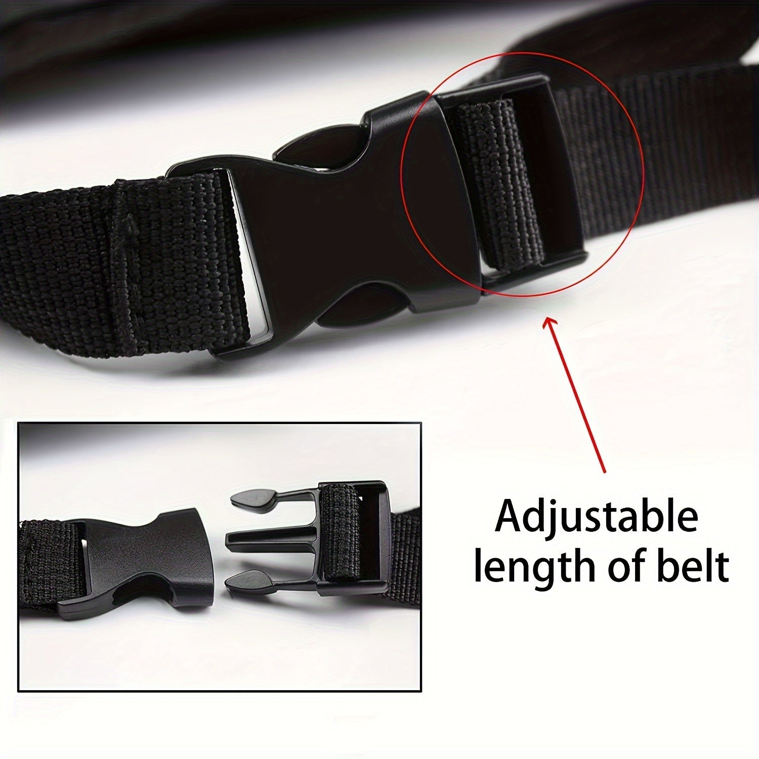 Подвесная сумка для хранения в багажнике автомобиля водонепроницаемая, с большой вместимостью, для внедорожников