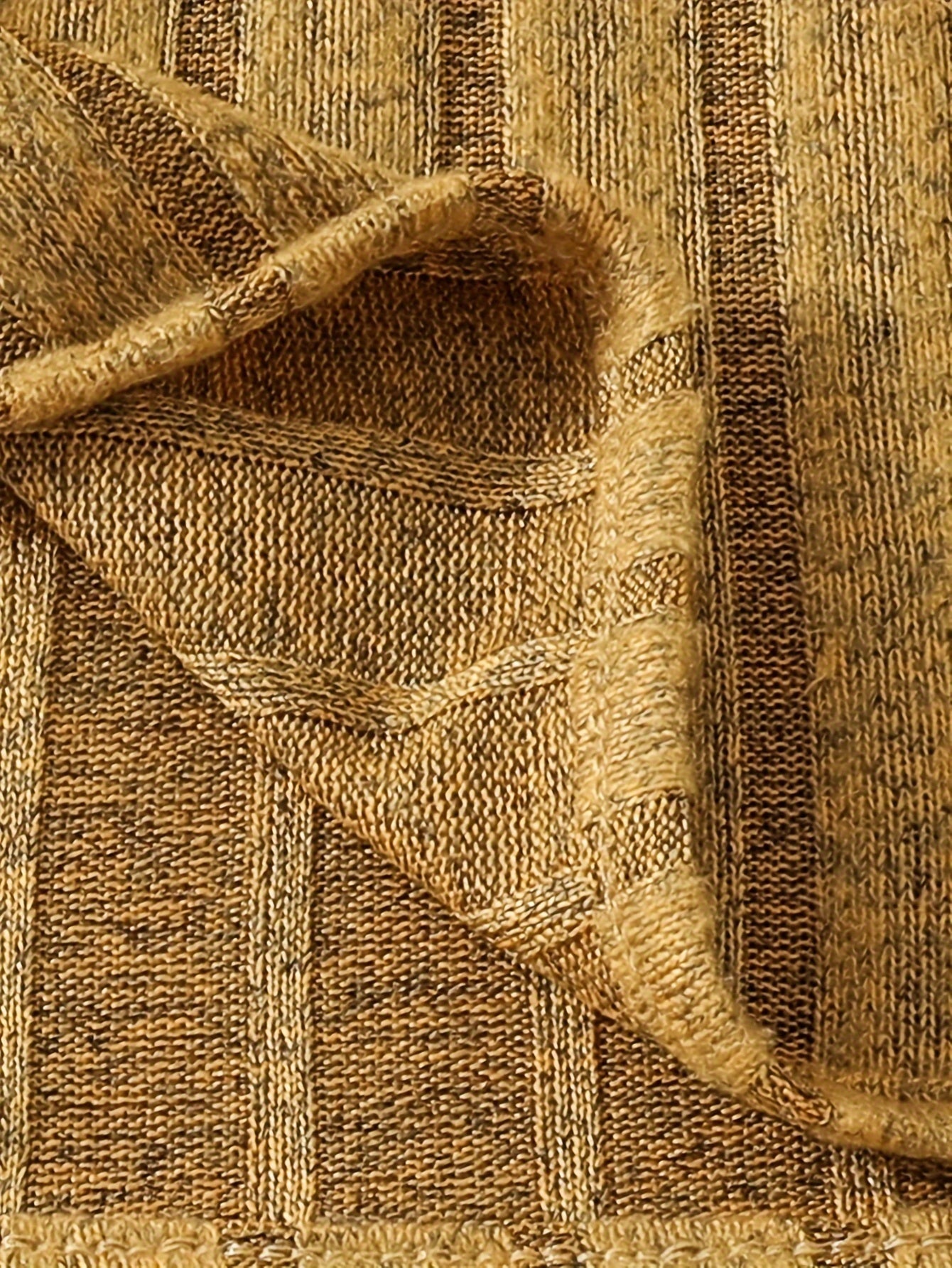 Girls Hooded Striped Pants Set Long Sleeve Spring Fall Casual Kids 12 and Under