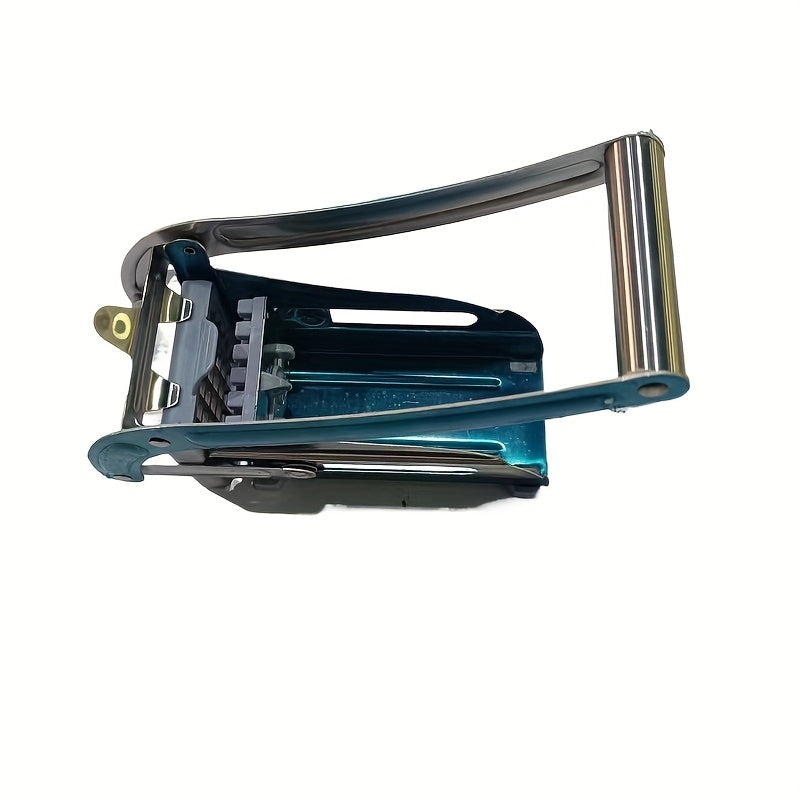 Stainless Steel Kitchen Cutter for Slicing, Chopping, Dicing Fruits and Vegetables