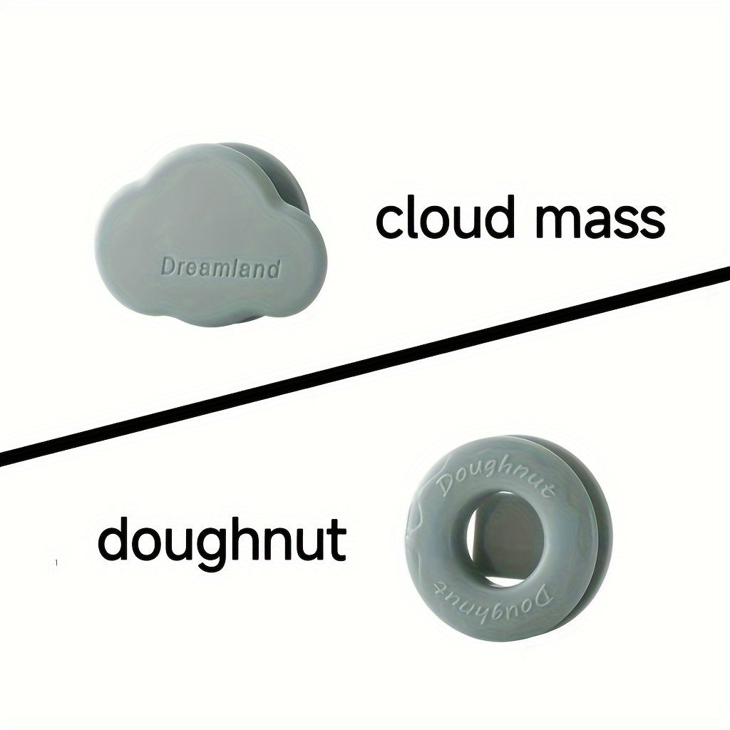 Invisible Bed Sheet Holder Non-Woven Fabric Secure Seamless Fixing Device for Household and Dormitory