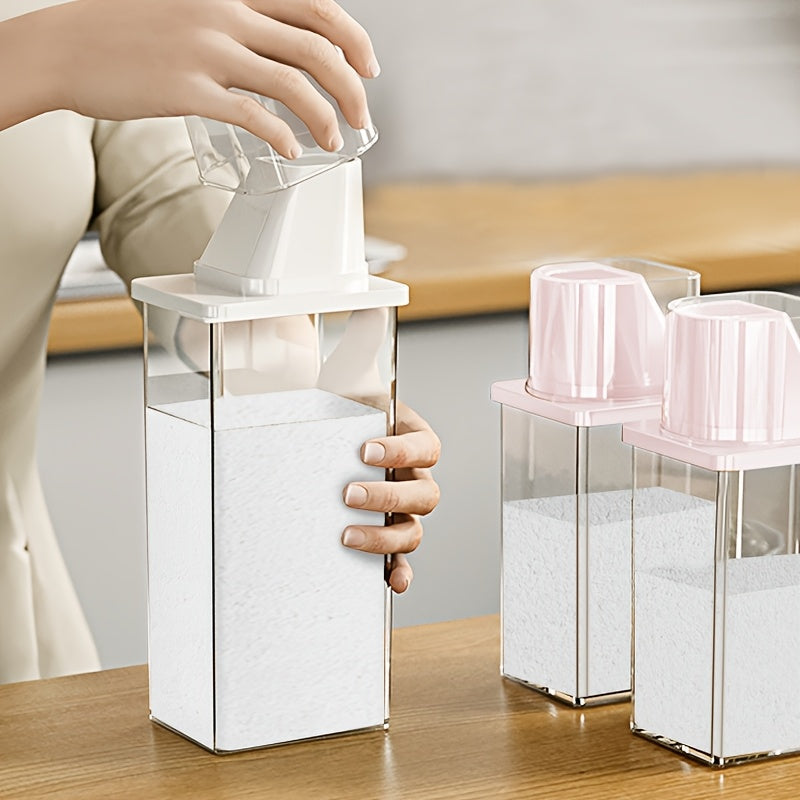 Household Organizer Storage Box for Drawers and Desktops, Space Saving