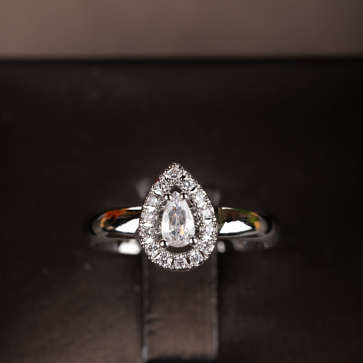 Ayollar uchun kubik zirkoniy zargarlik to'plami, yoshirtma shlyapa, taqinchoq, marjon, sirg'alar, uzuk, to'y