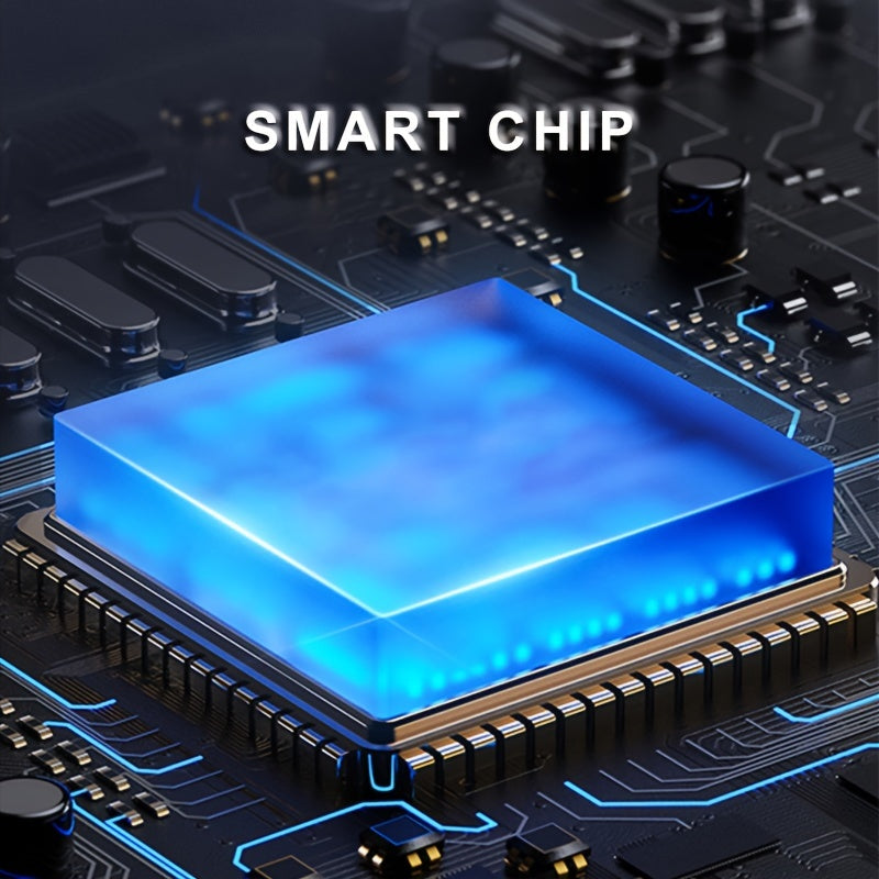 Erkaklar va ayollar uchun USB qayta zaryadlanadigan elektr shaver - T-blade trimmer, soqol va sochni olib tashlash, 300mAh batareya