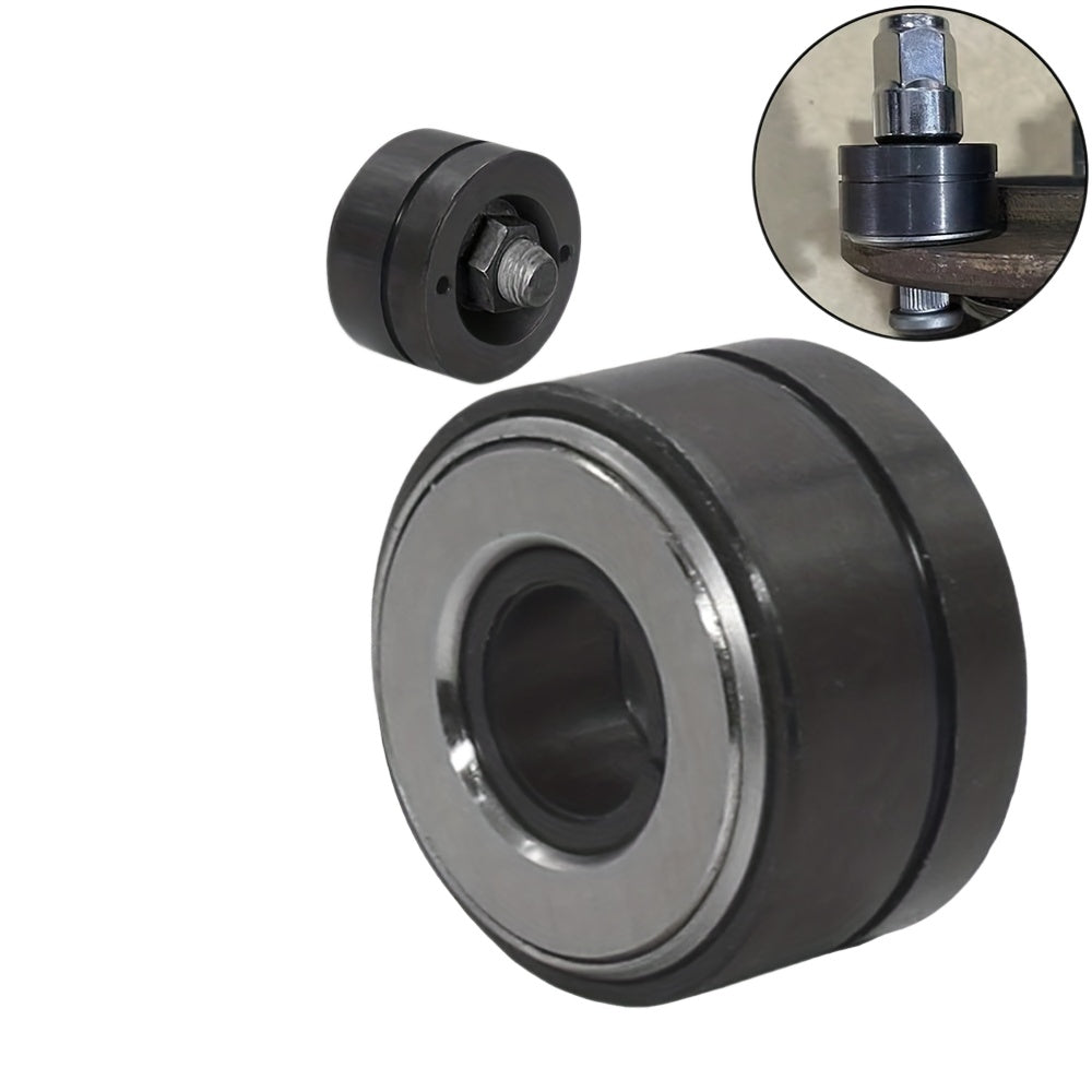 Wheel Stud Installer Tool for Car and Light Truck Replacement