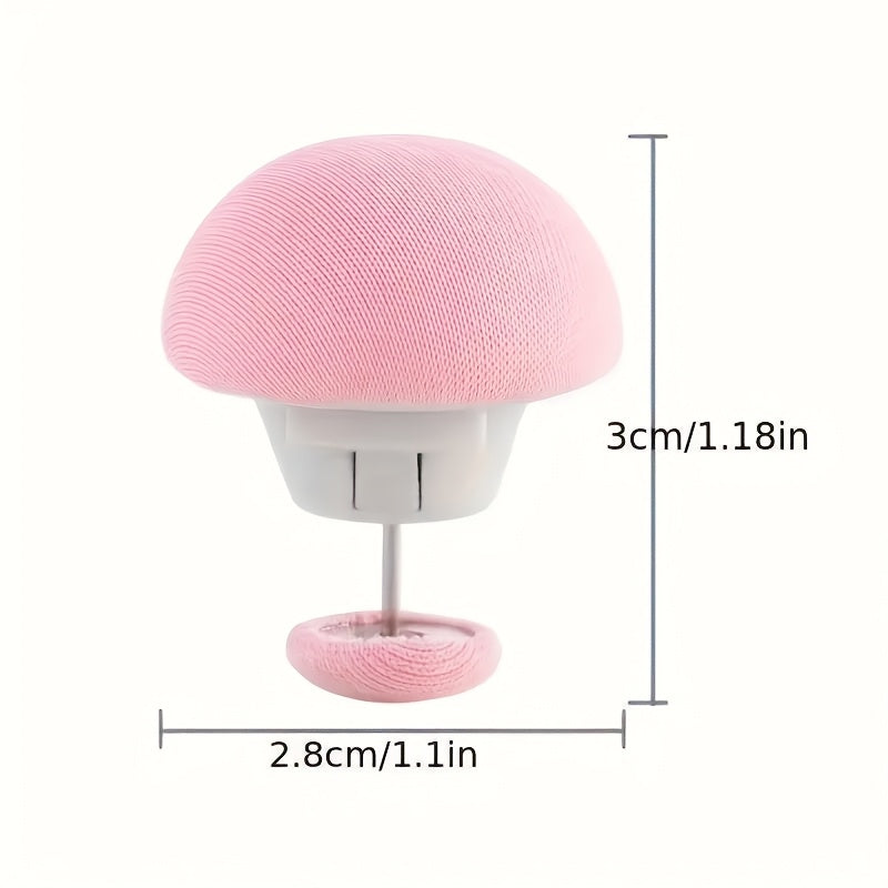 Set of 3 Grey Bedding Clips with Safety Lock Buckles for Duvets, Quilts, and Curtains