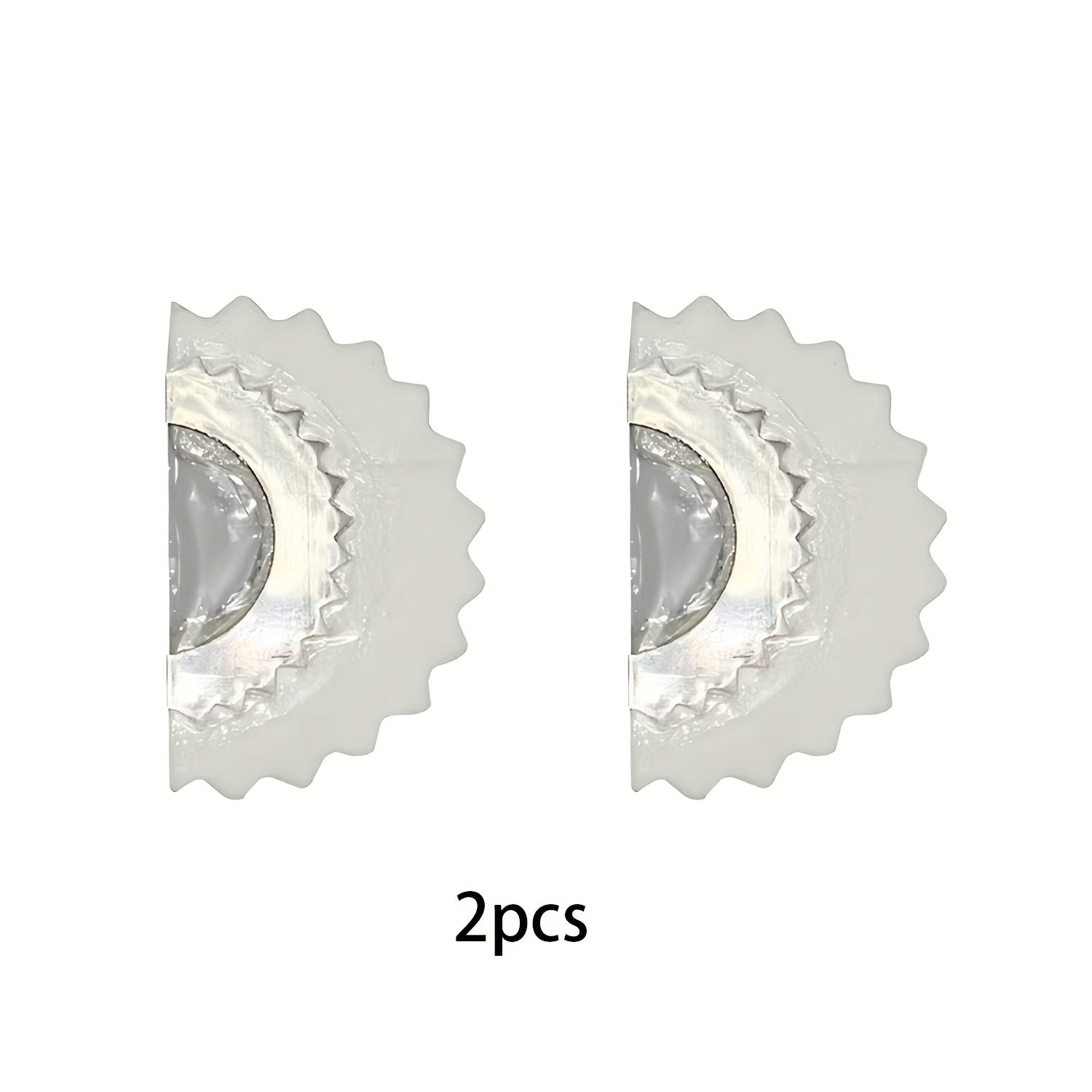 Plastic Bird Call Whistle Realistic Sound Attracts Birds for Parrot Toys Pet Supplies