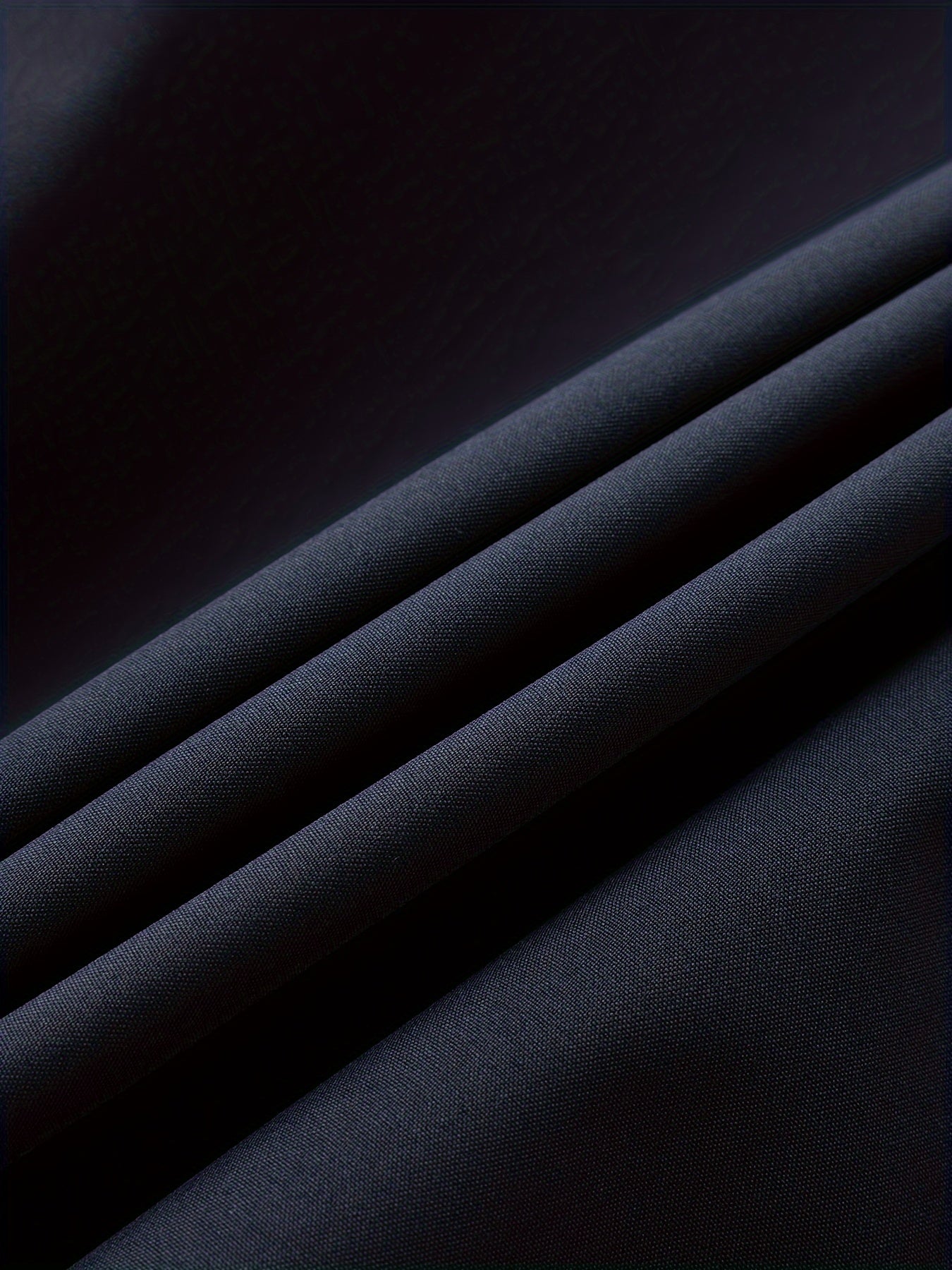 Men's Lightweight Windbreaker with Full Zip and Stand Collar for Outdoor Activities