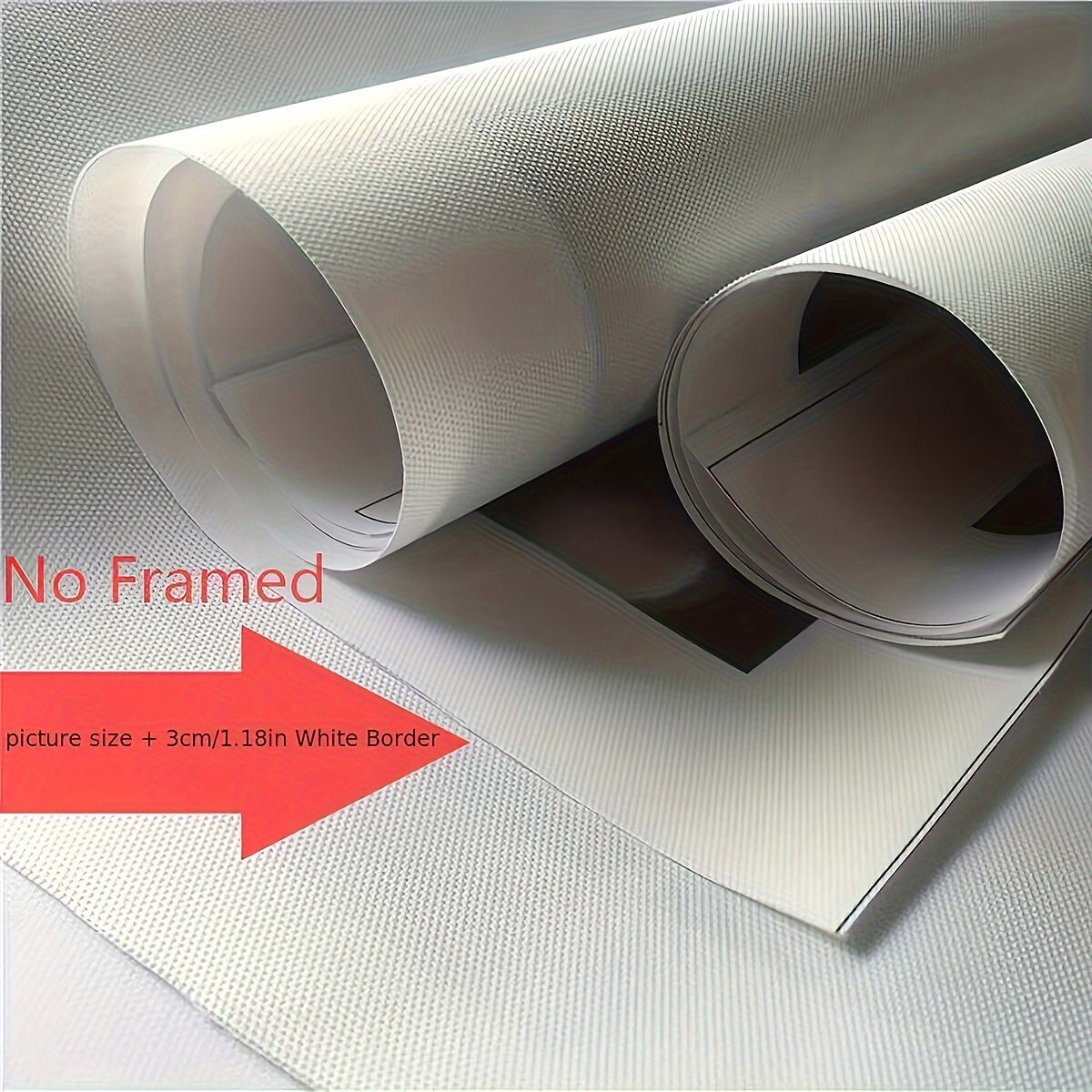 5-Piece Canvas Wall Art Set Featuring HD Racing Car Artwork for Home Decor